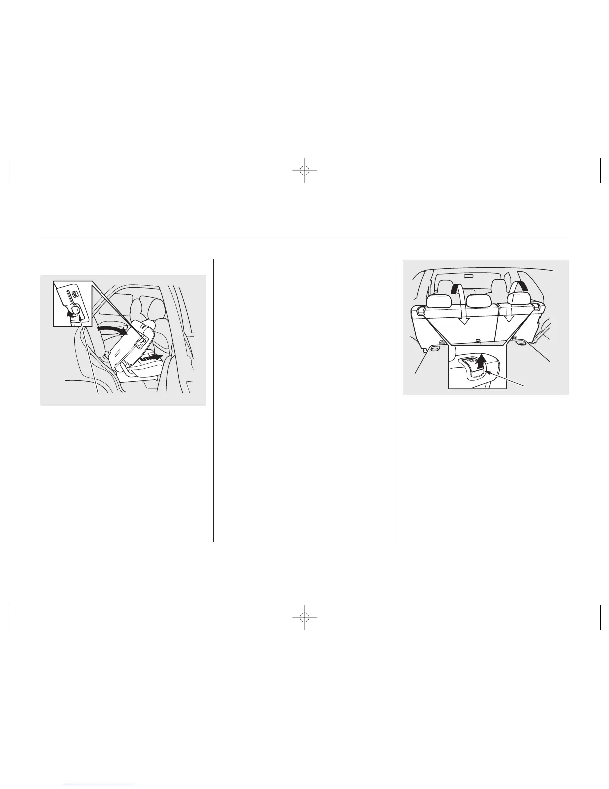 Page #105 background image
