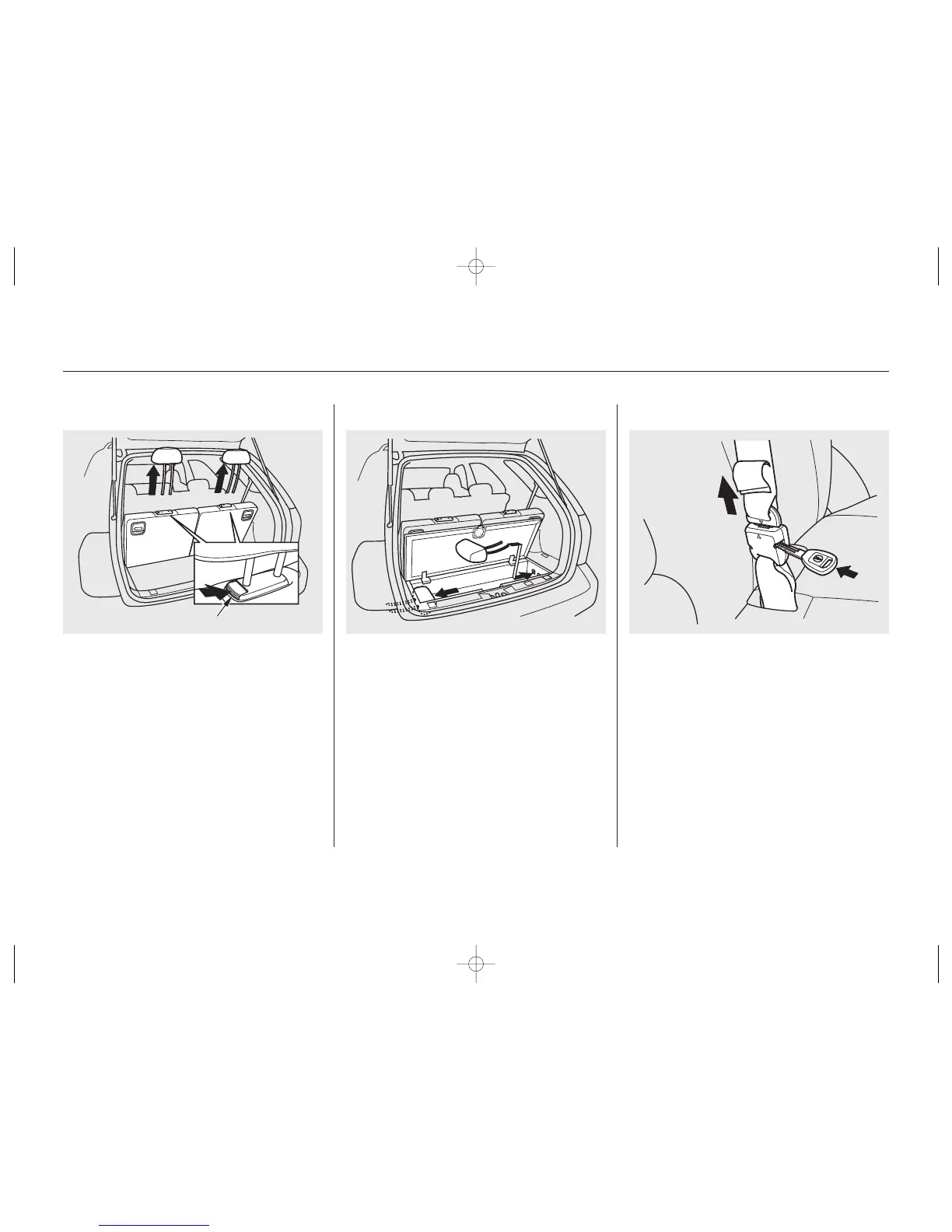Page #106 background image