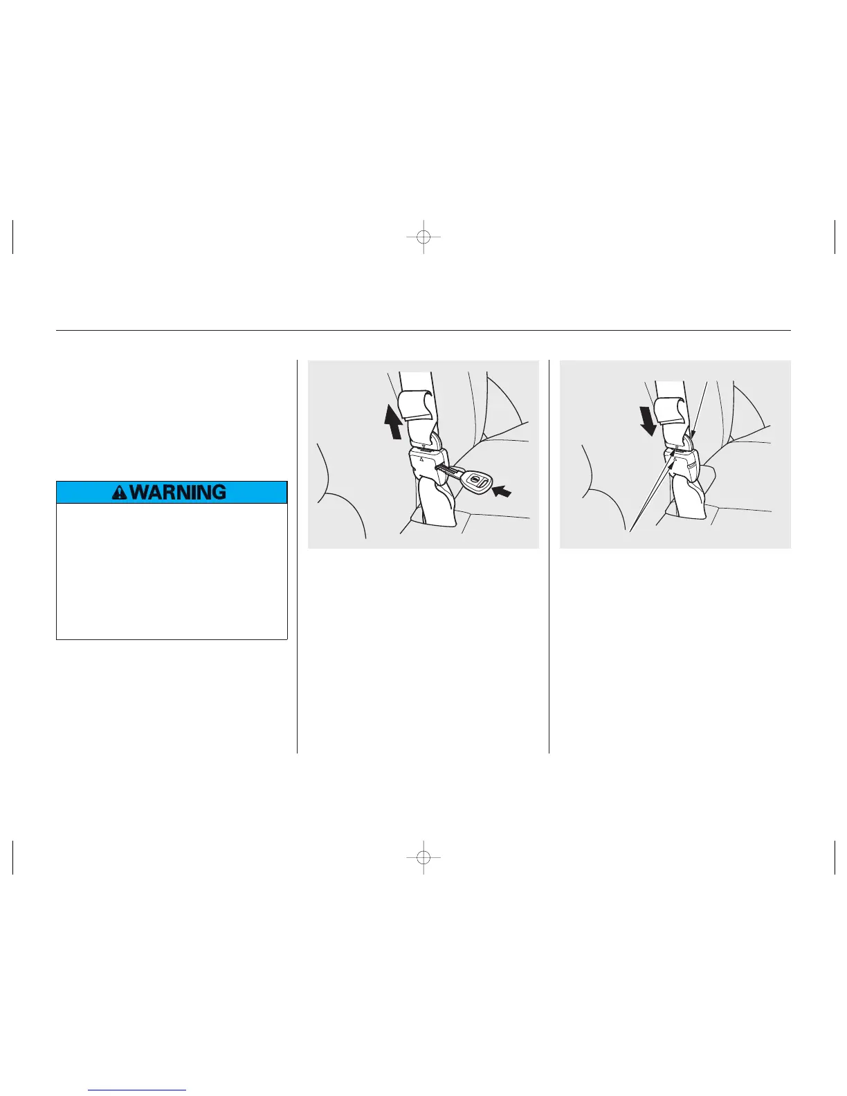 Page #108 background image