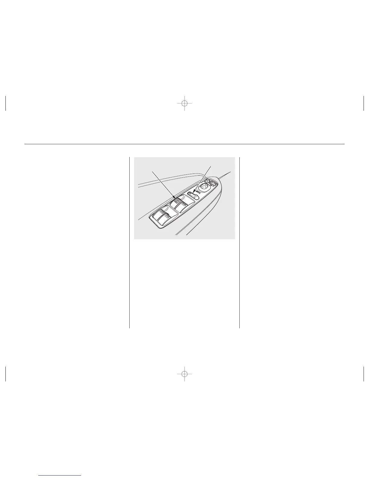 Page #110 background image