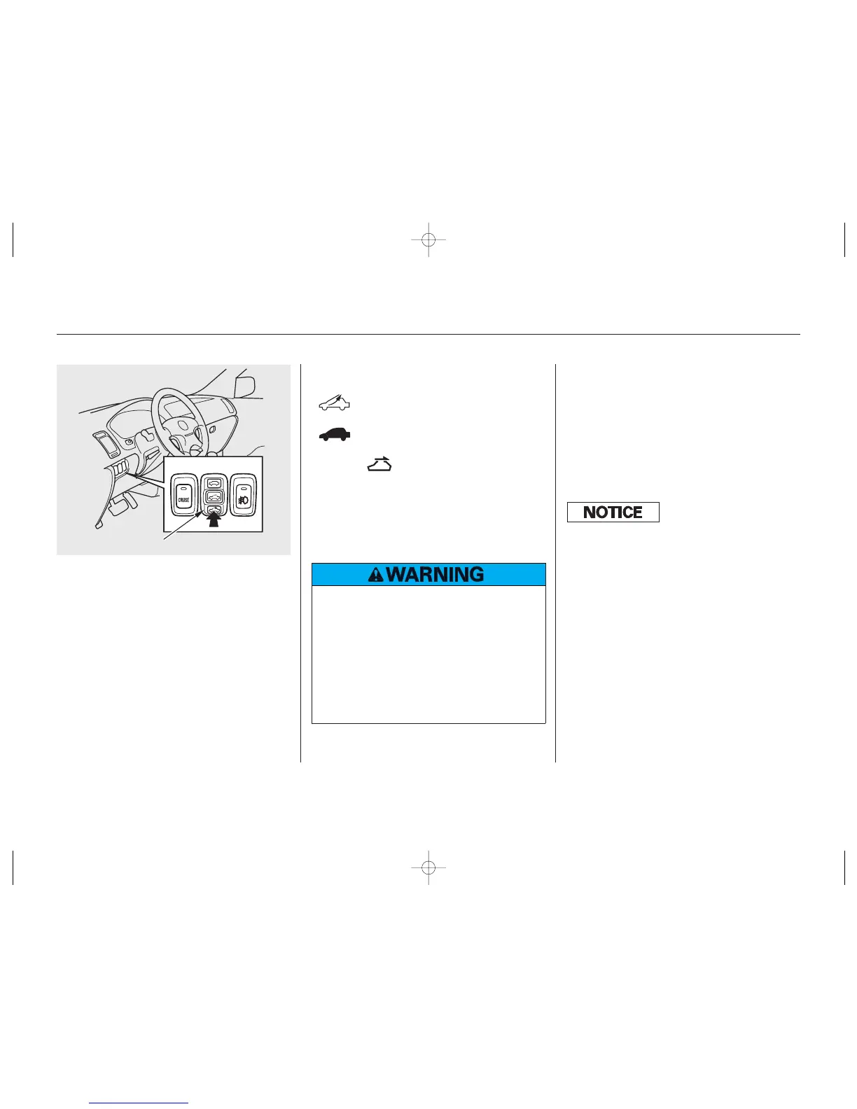 Page #113 background image