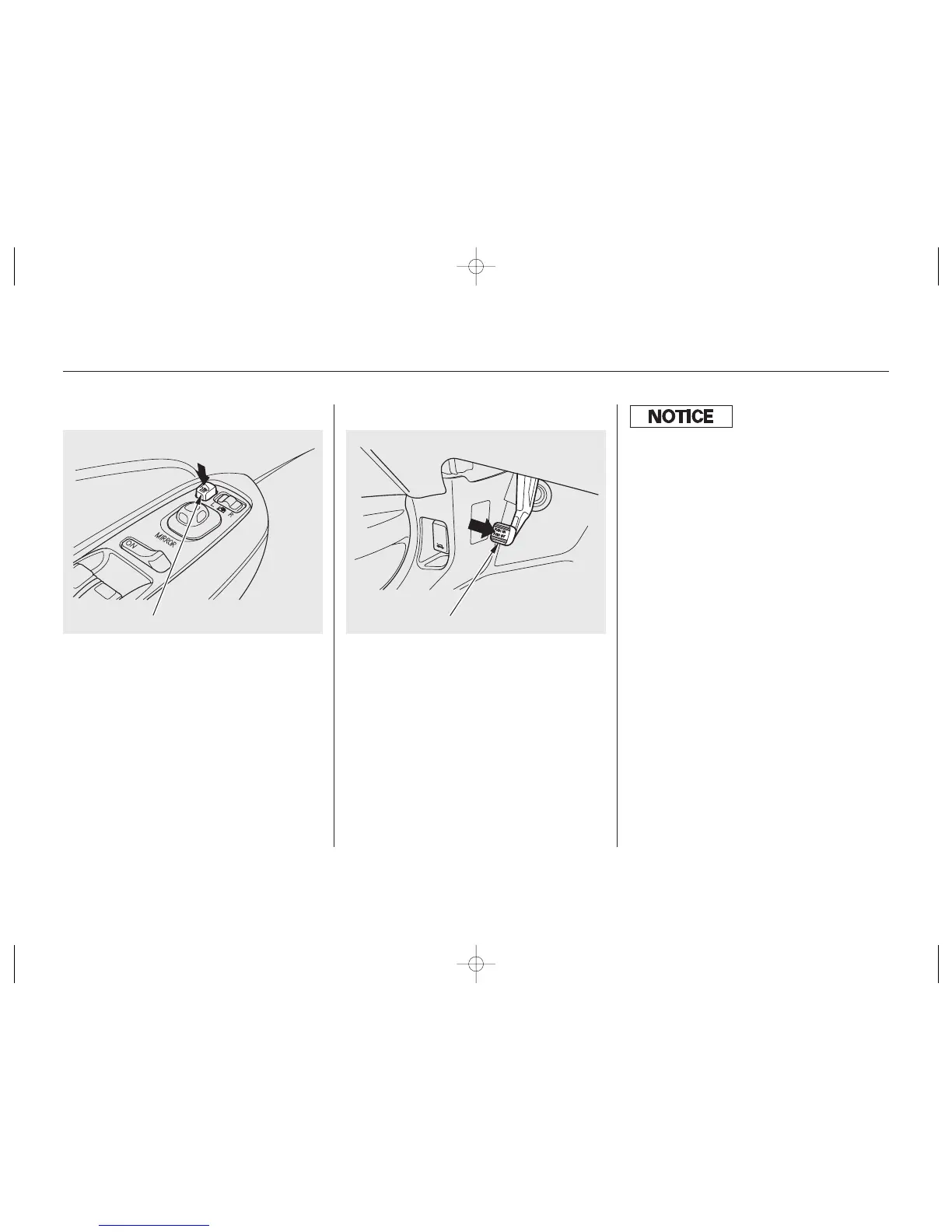 Page #116 background image