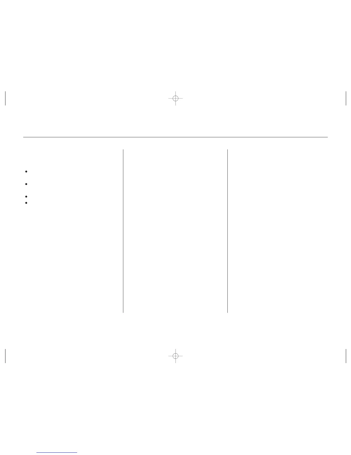 Page #119 background image