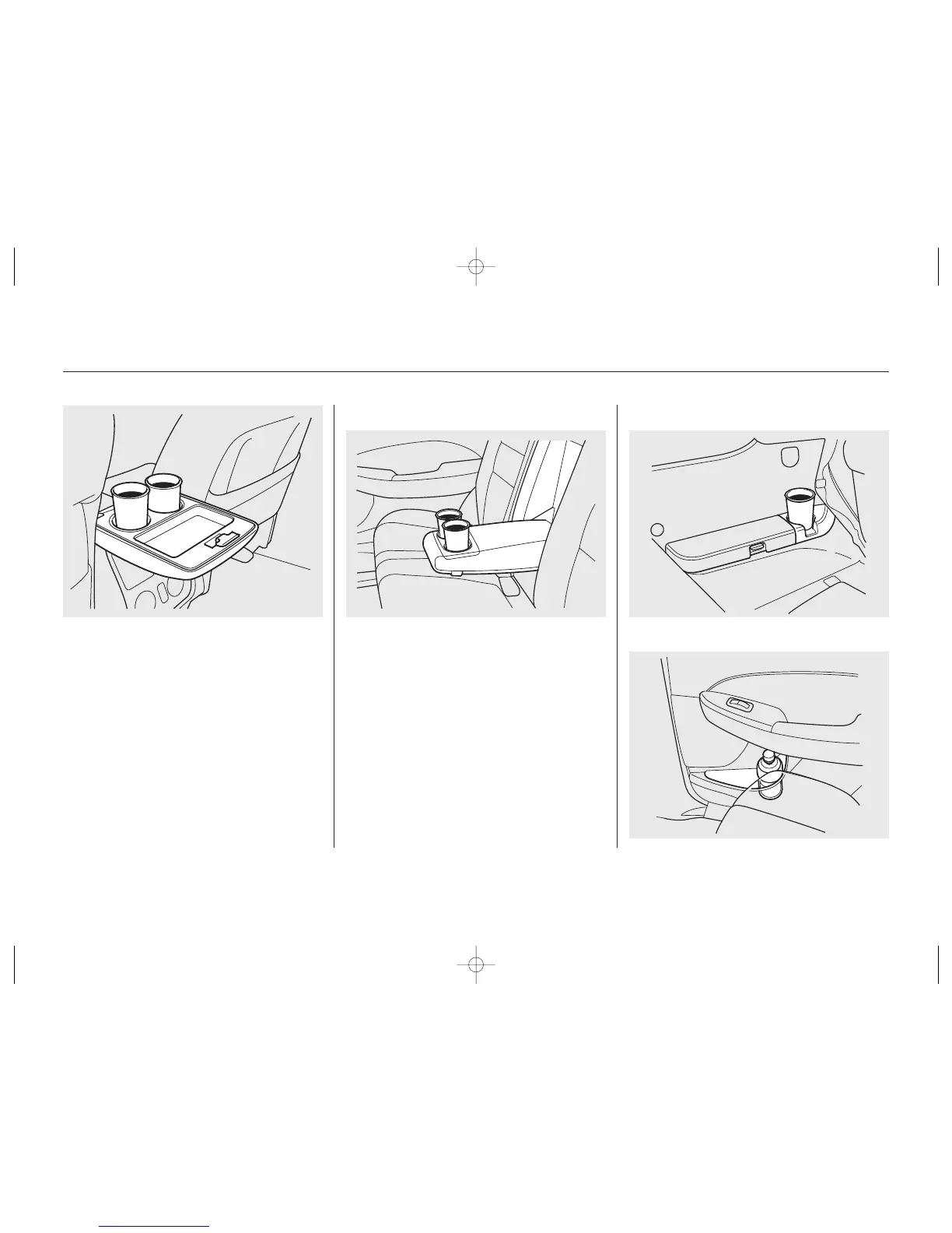 Page #121 background image