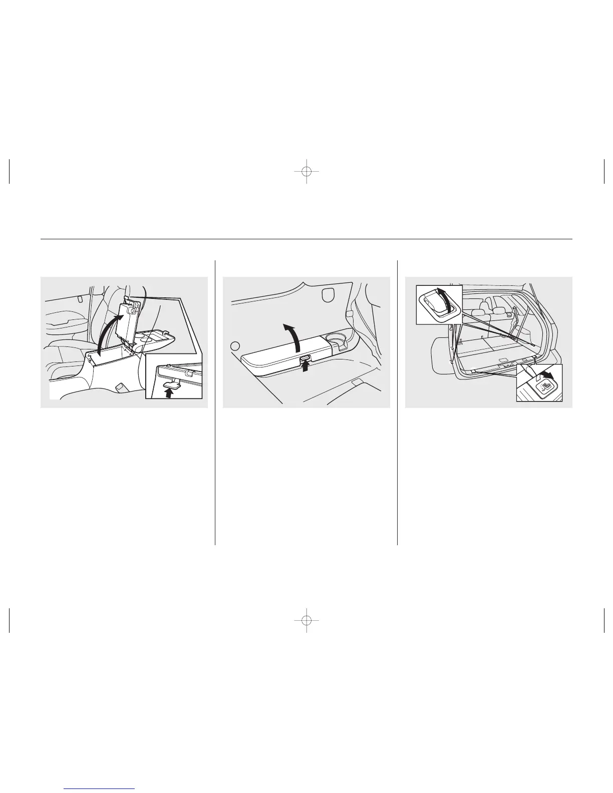 Page #122 background image