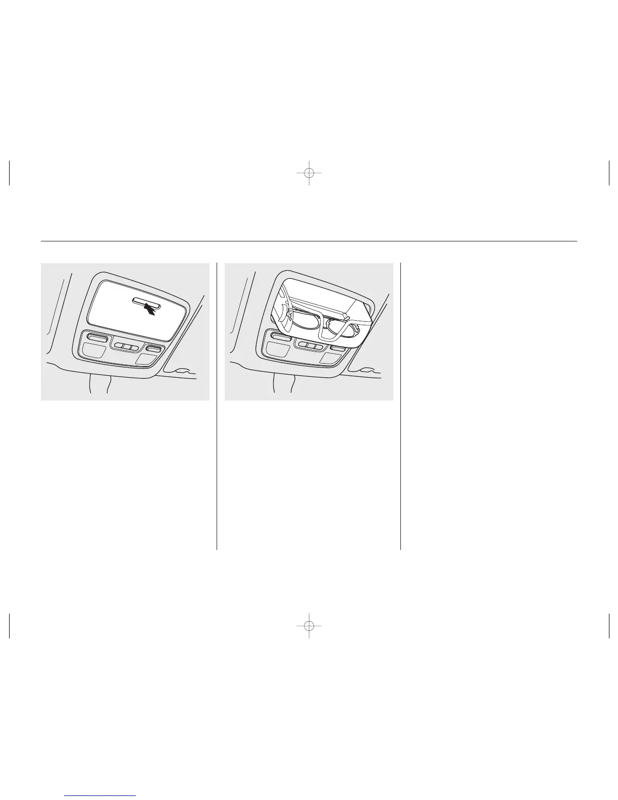 Page #123 background image