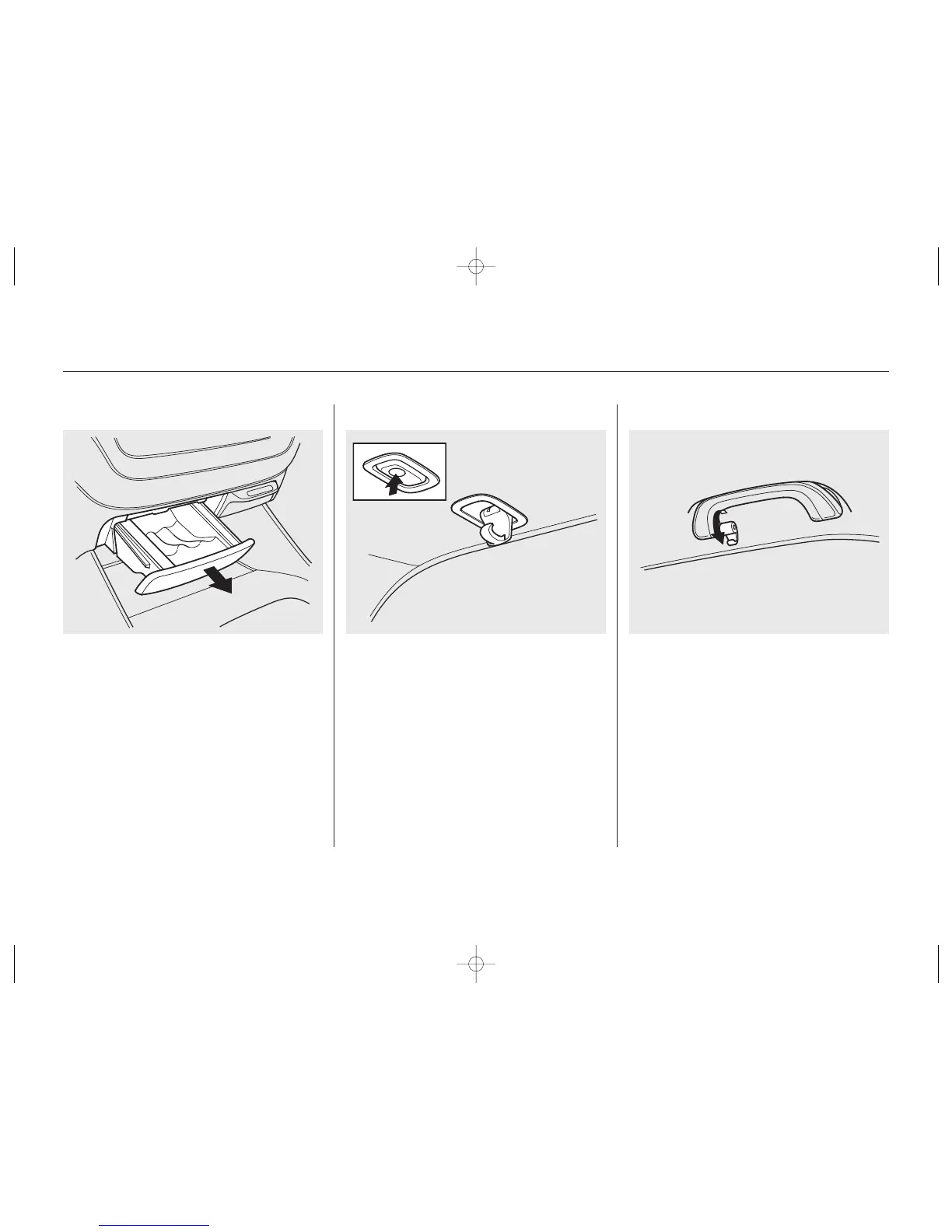 Page #126 background image