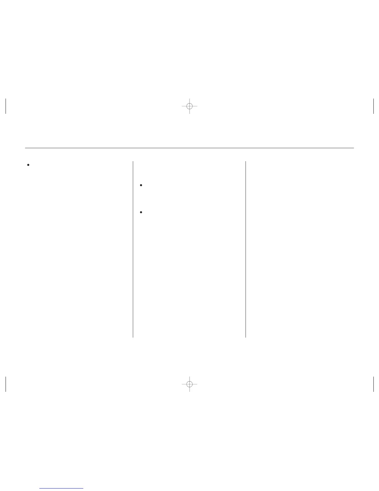 Page #128 background image