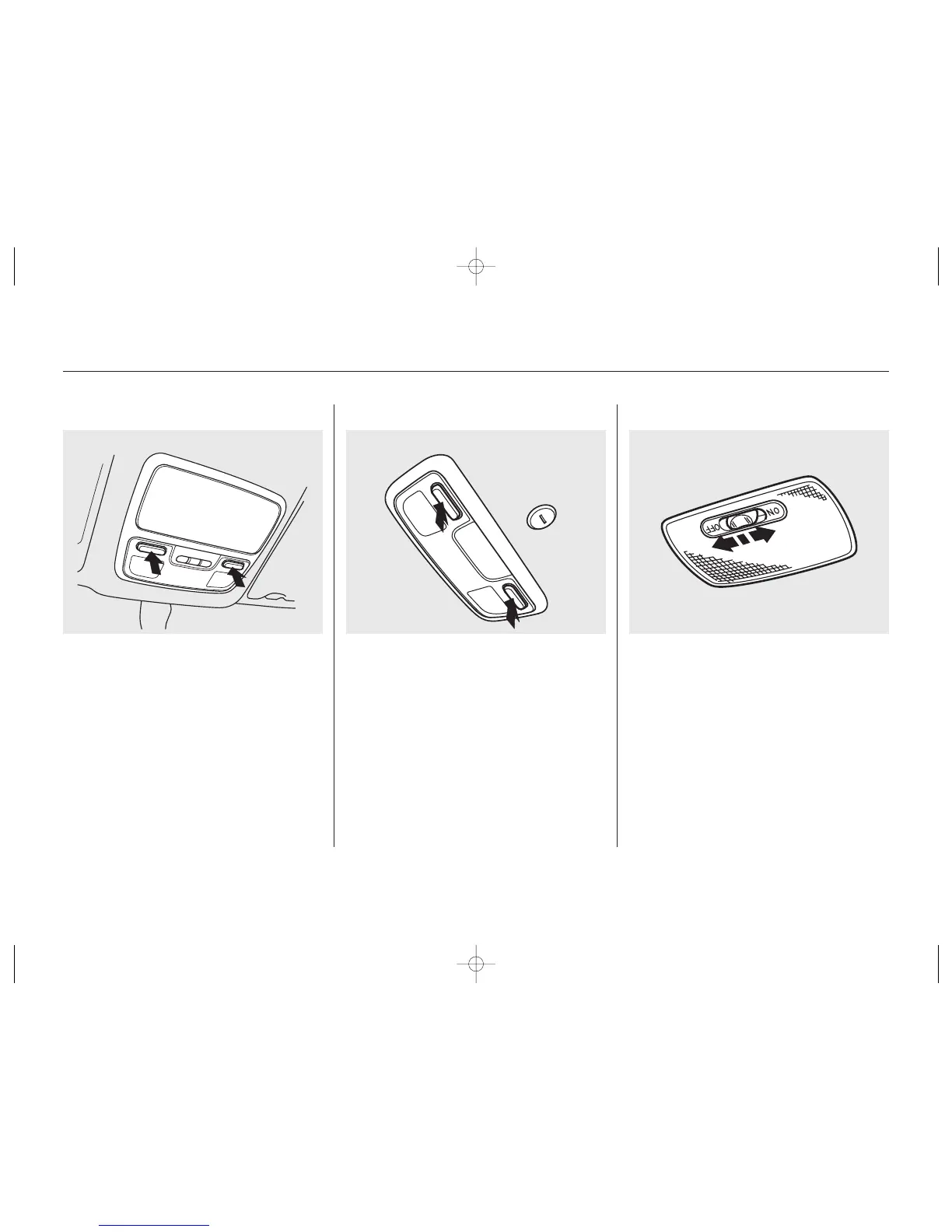 Page #129 background image