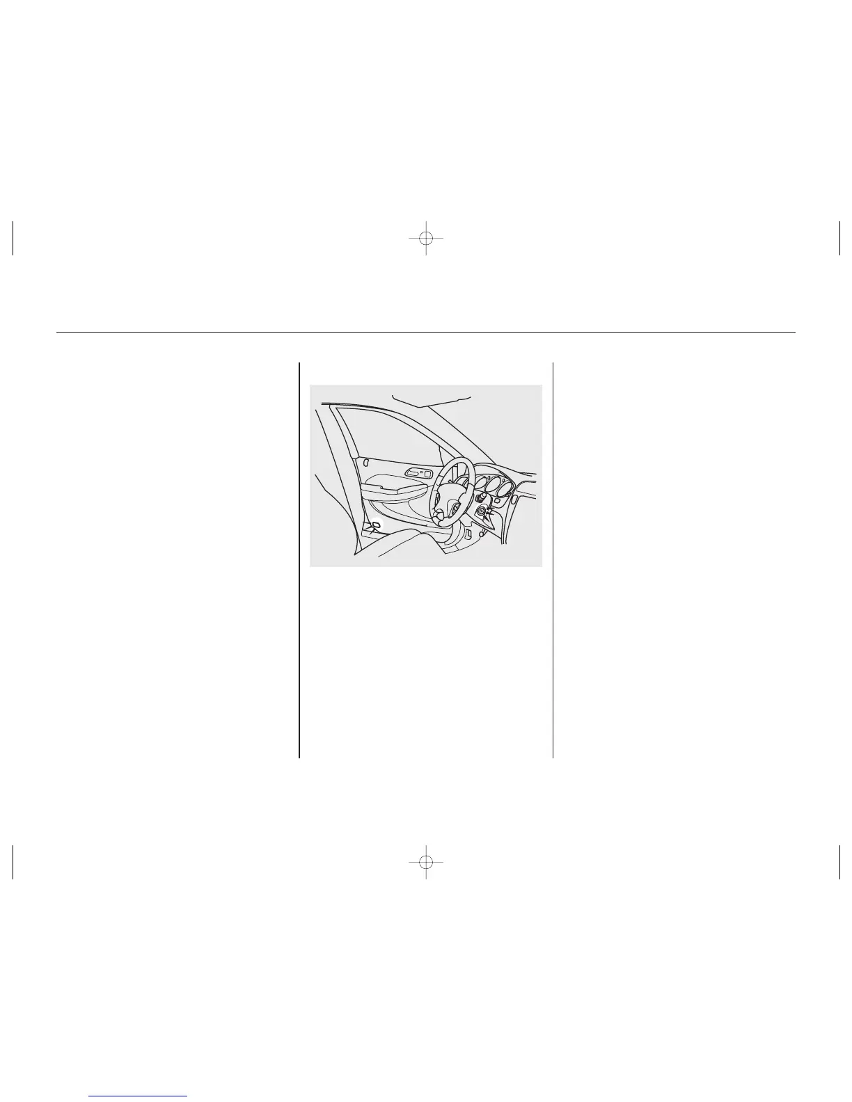Page #130 background image