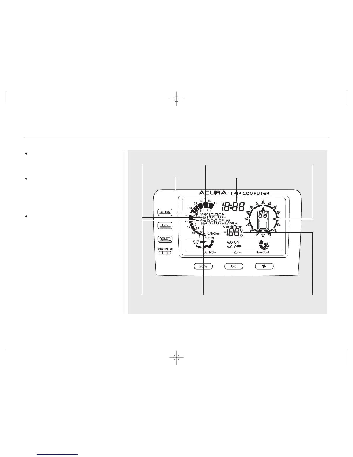 Page #132 background image