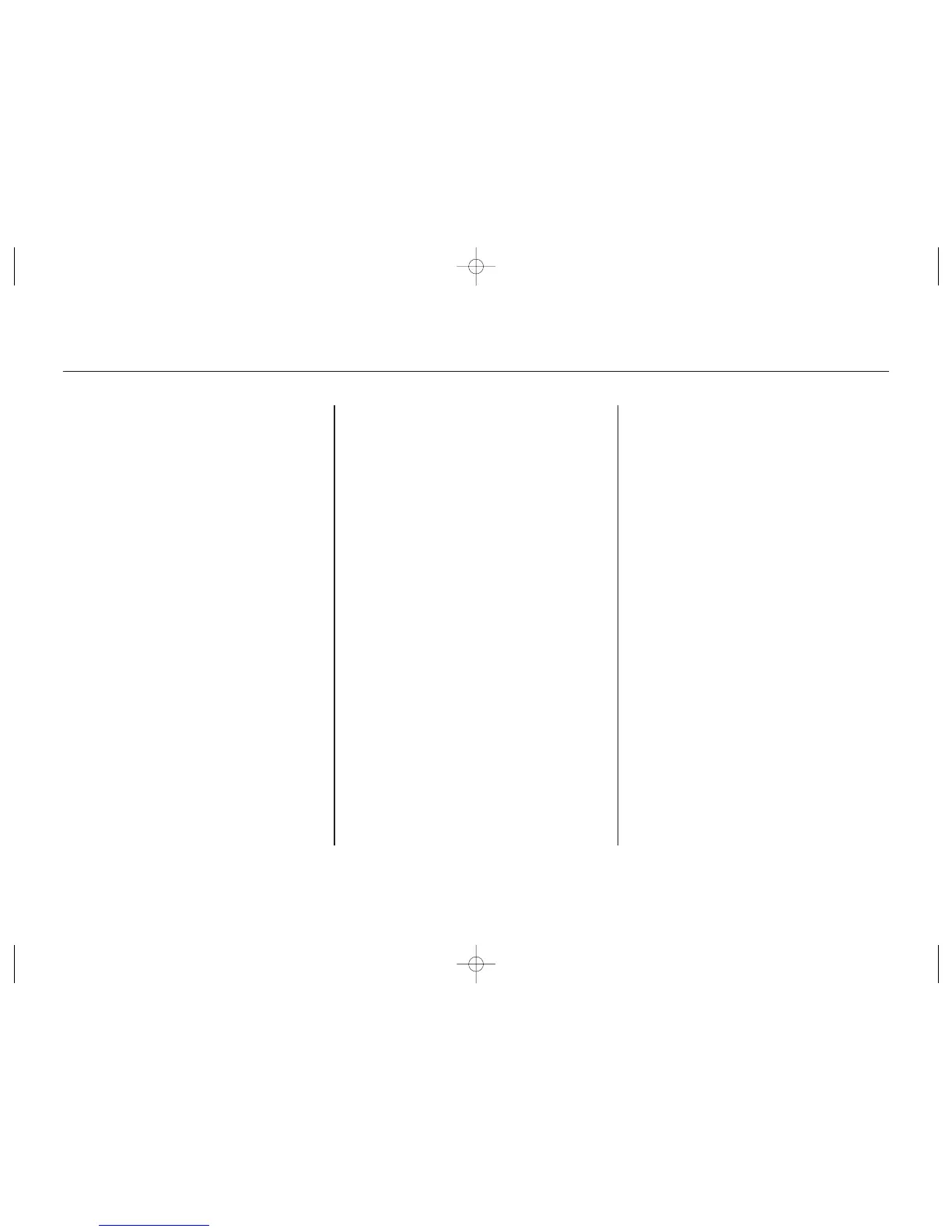 Page #133 background image