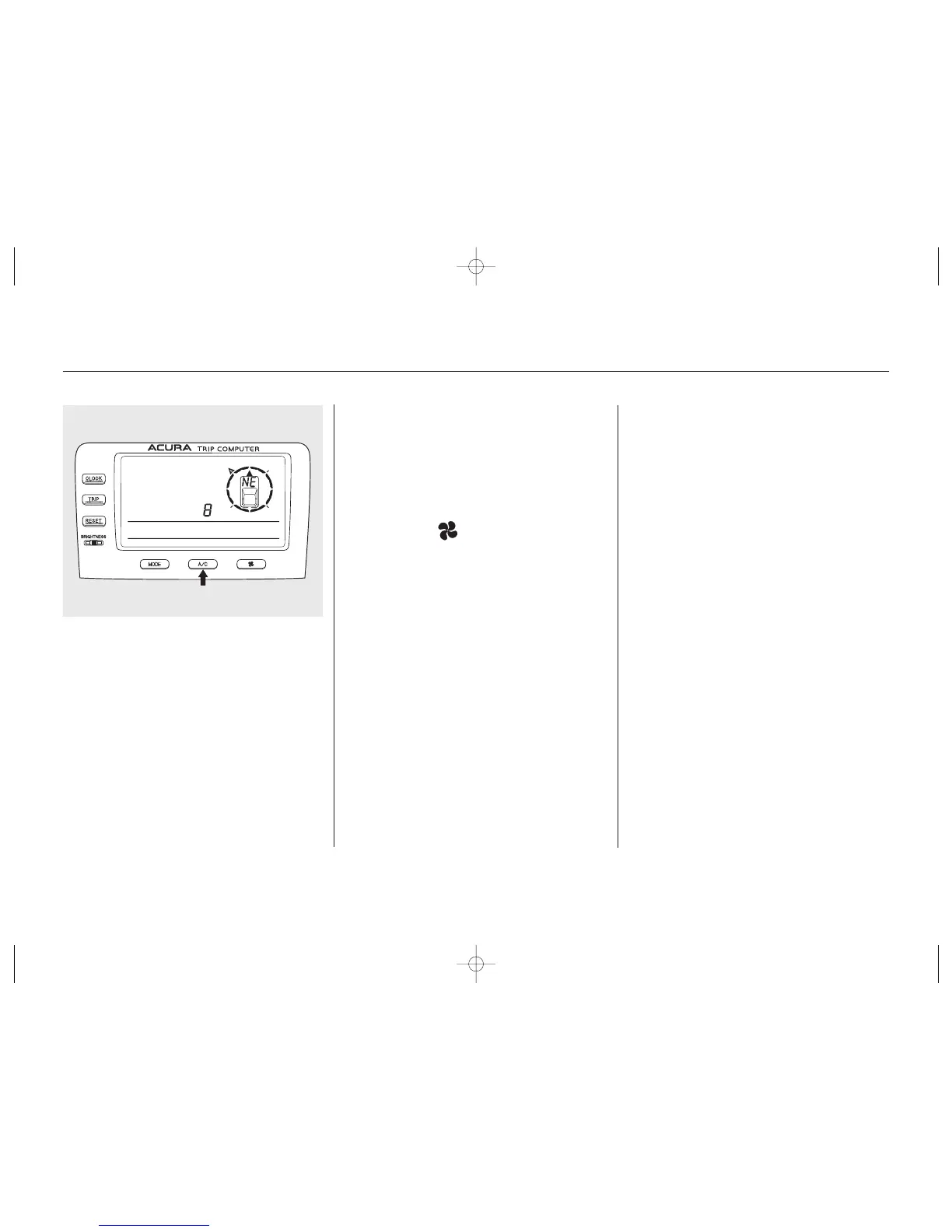 Page #138 background image