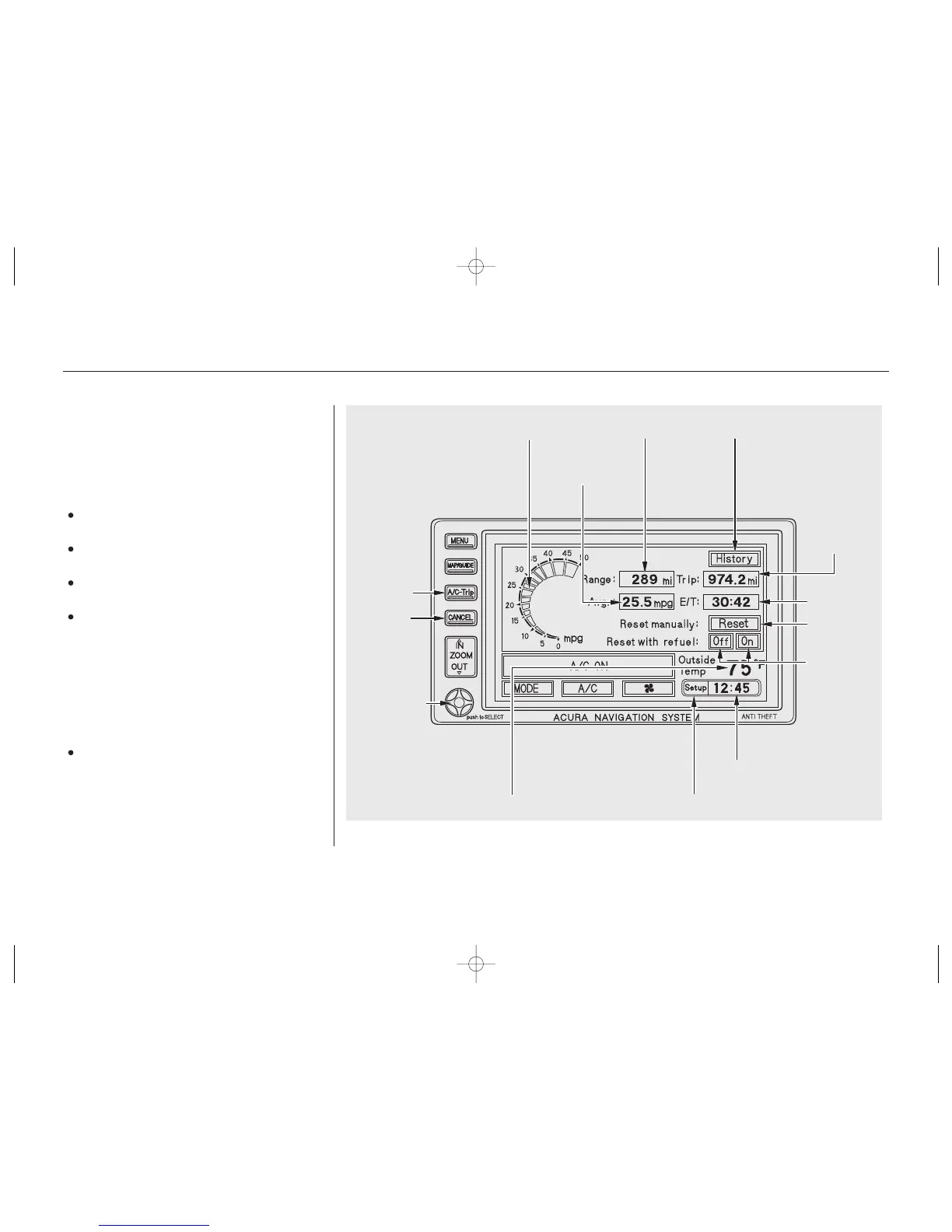 Page #141 background image
