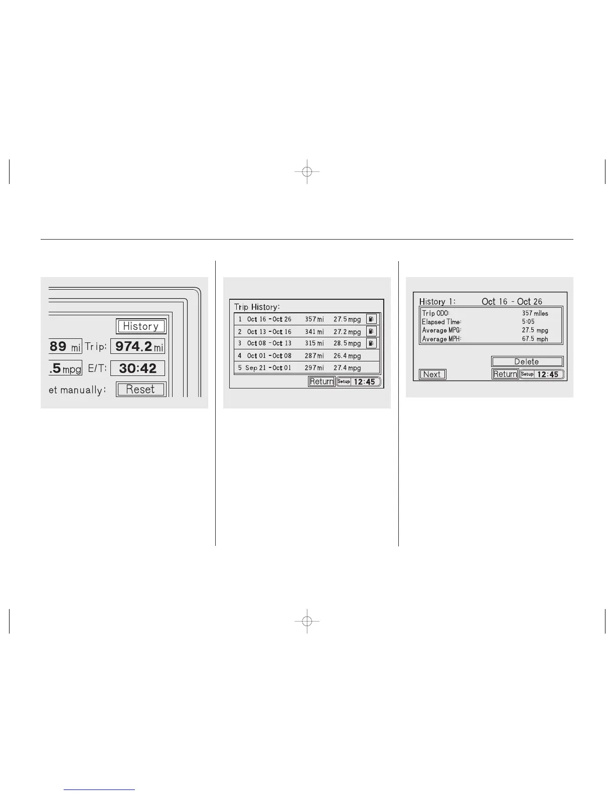 Page #143 background image