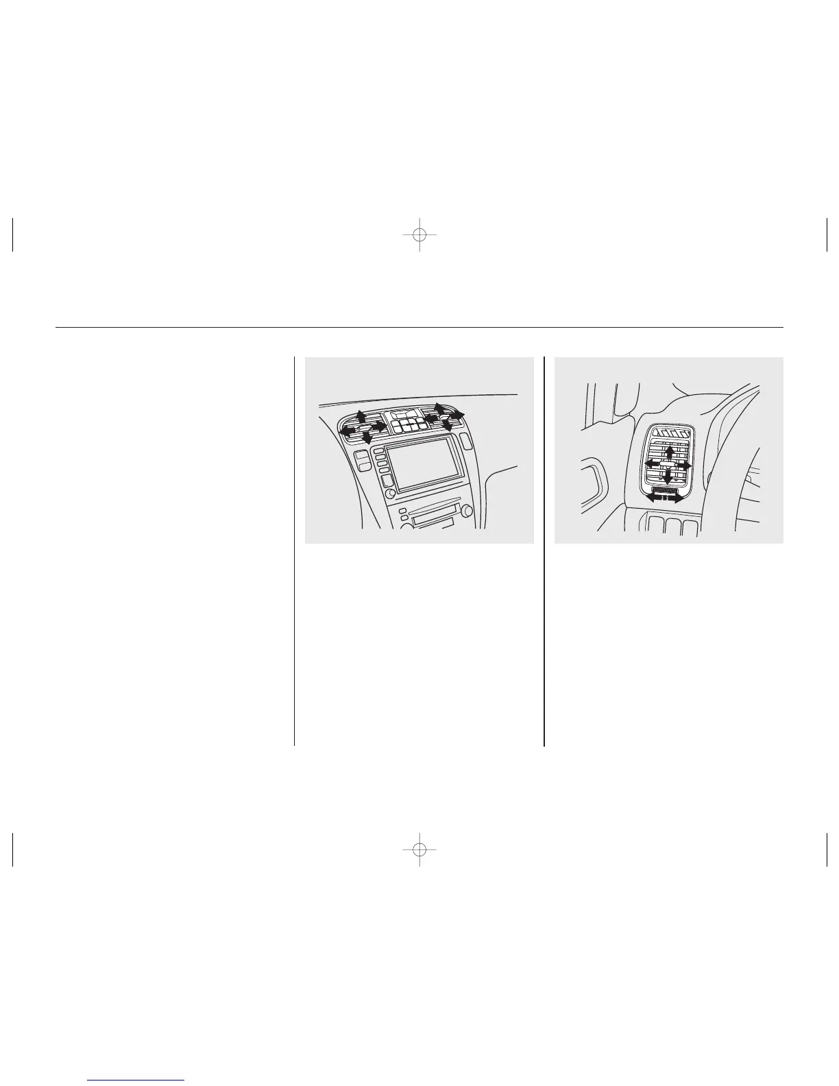 Page #146 background image