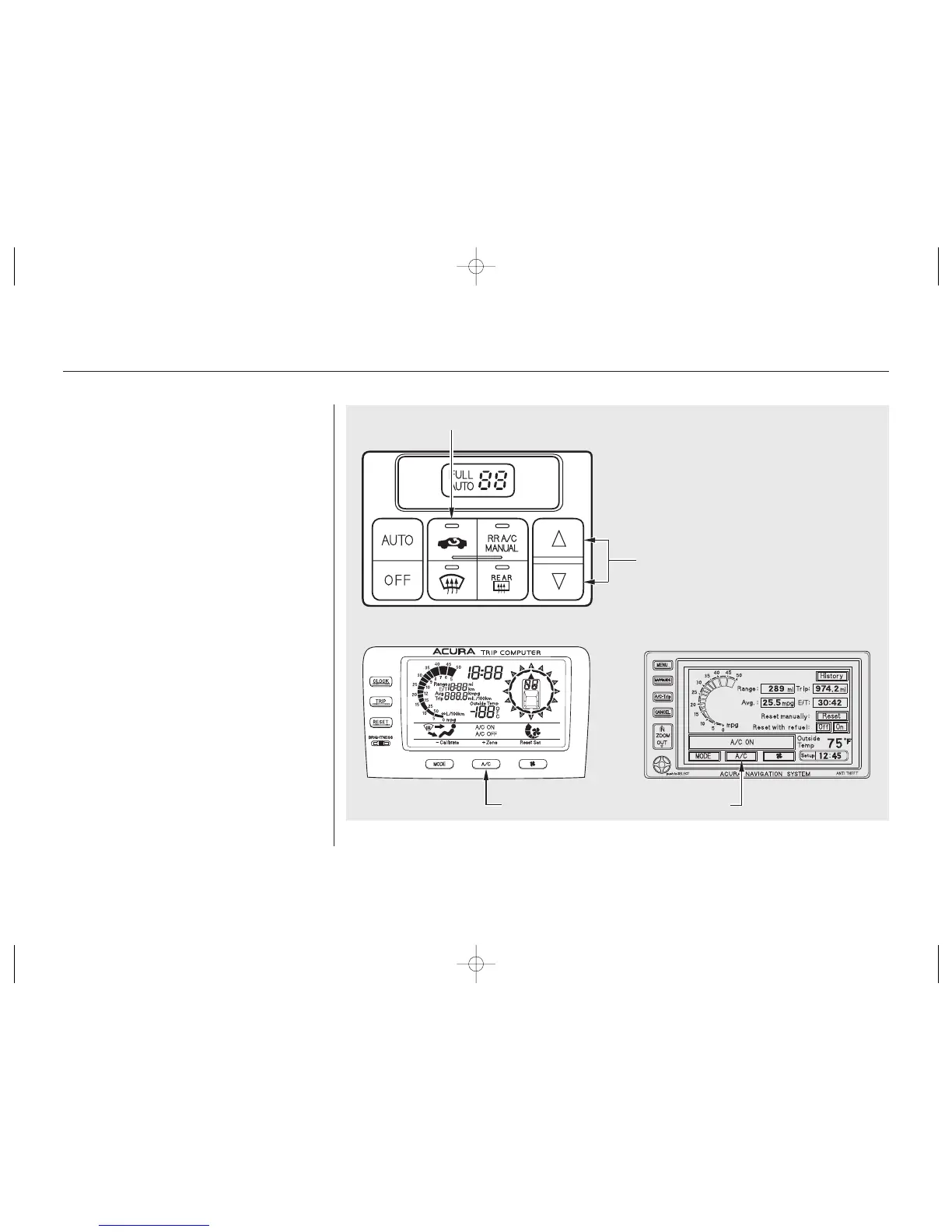 Page #149 background image