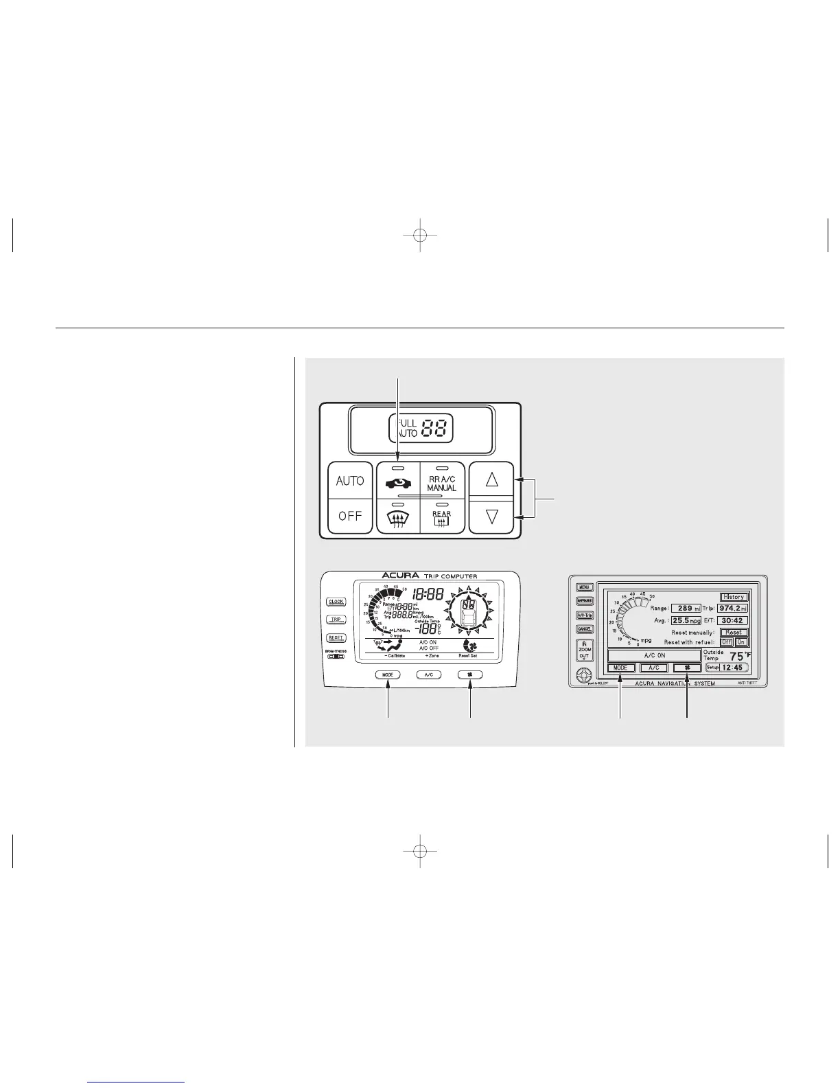Page #150 background image
