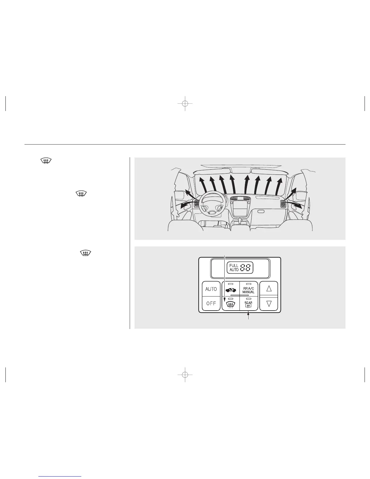 Page #152 background image