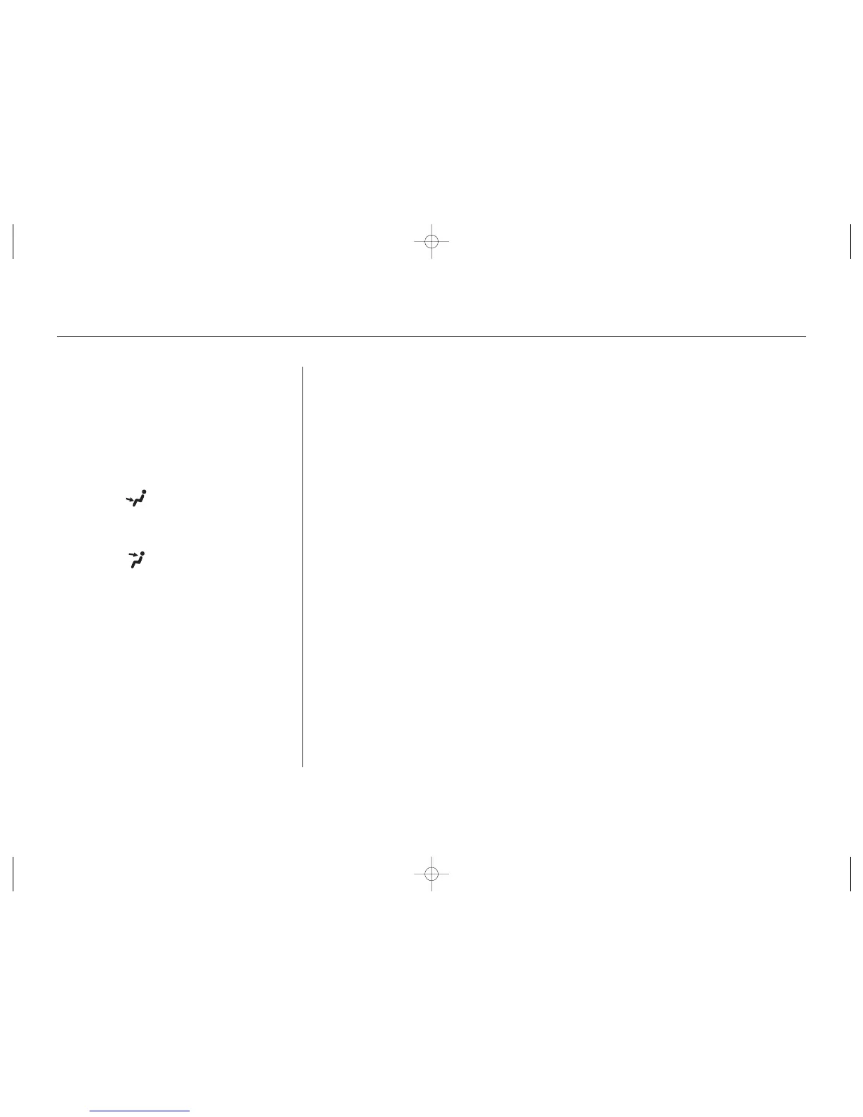 Page #156 background image