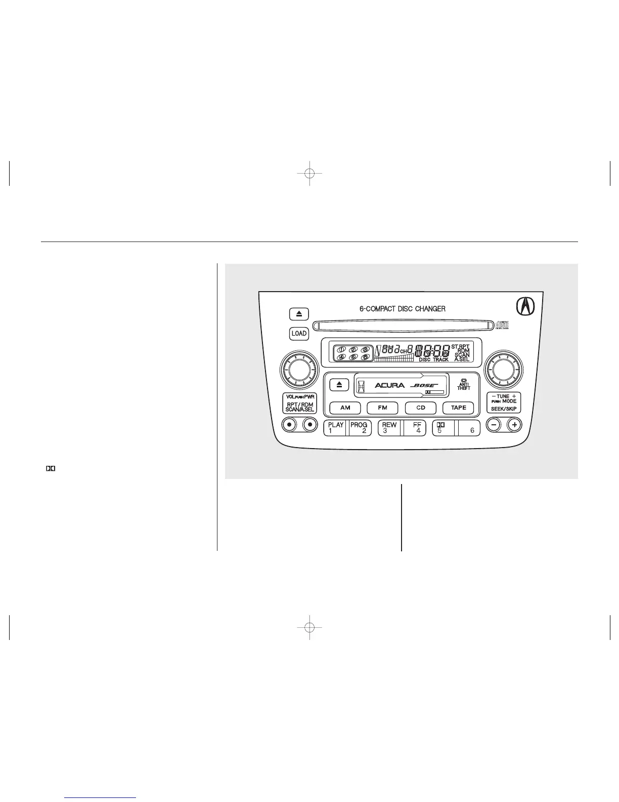 Page #157 background image