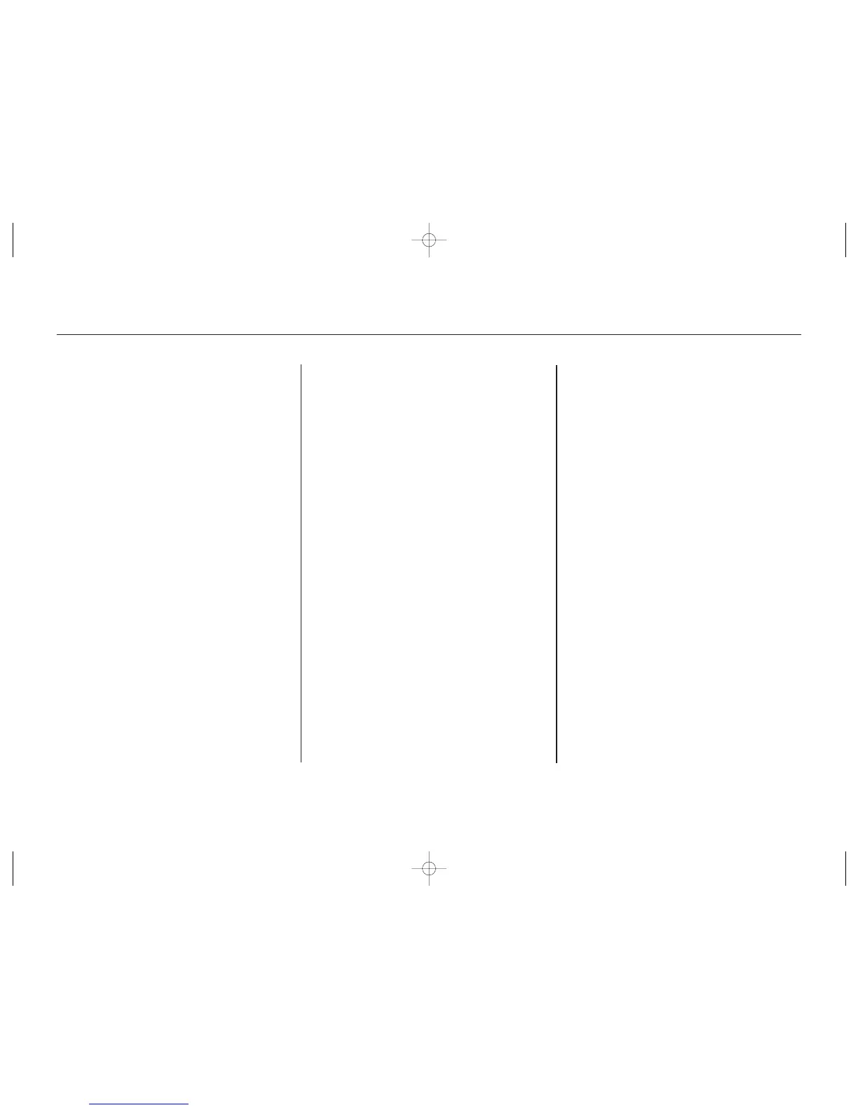 Page #158 background image