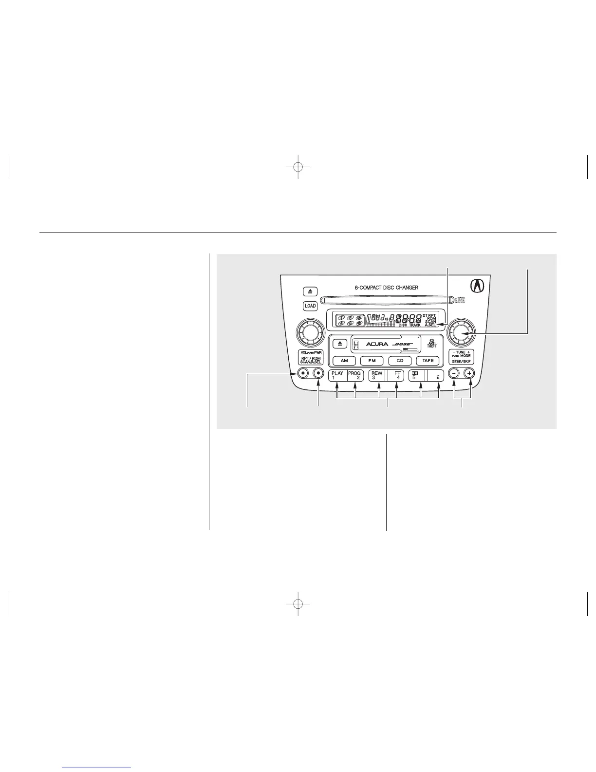 Page #160 background image