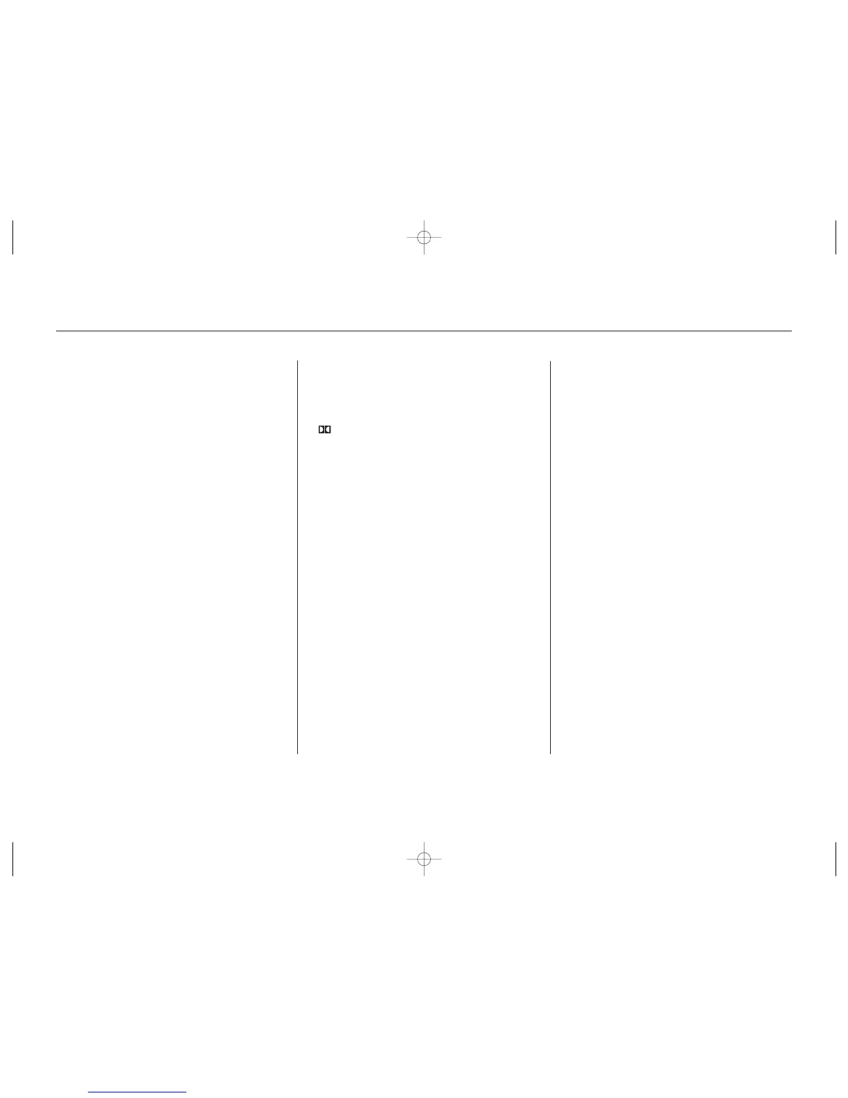 Page #163 background image