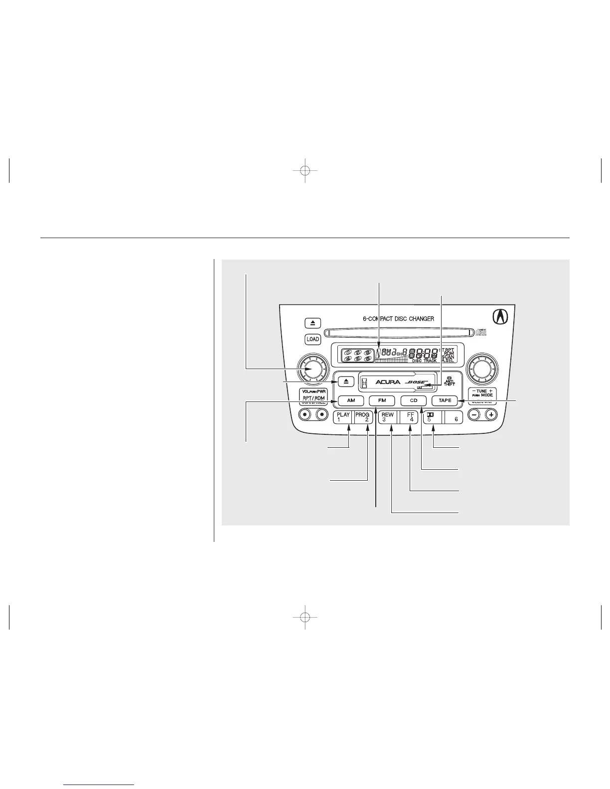 Page #164 background image