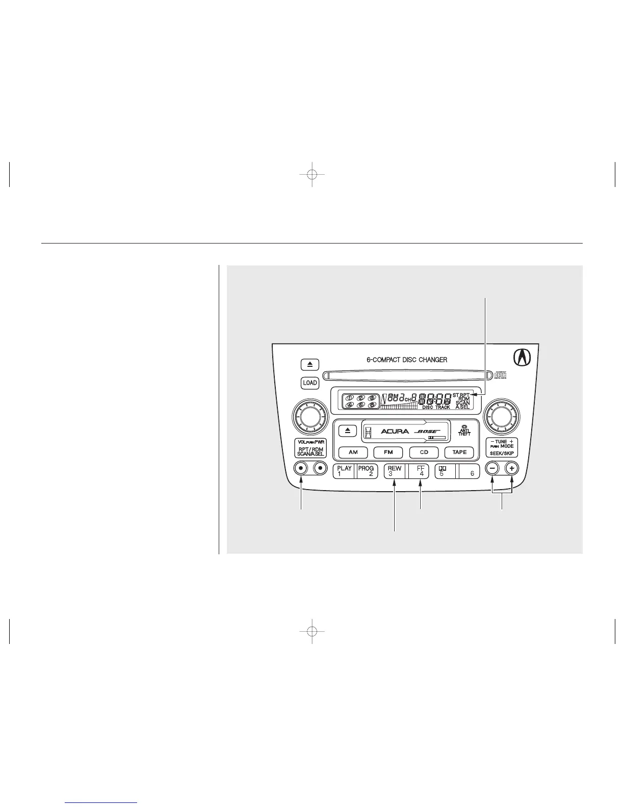 Page #165 background image