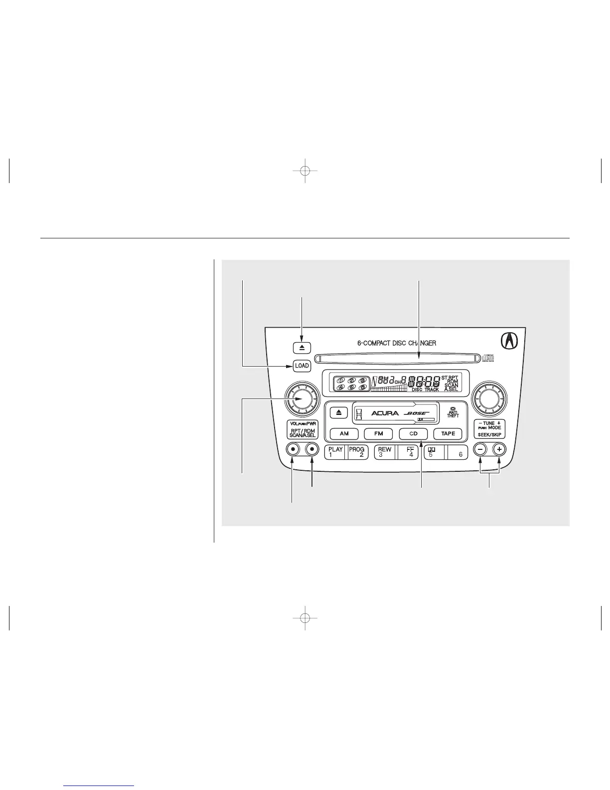 Page #167 background image