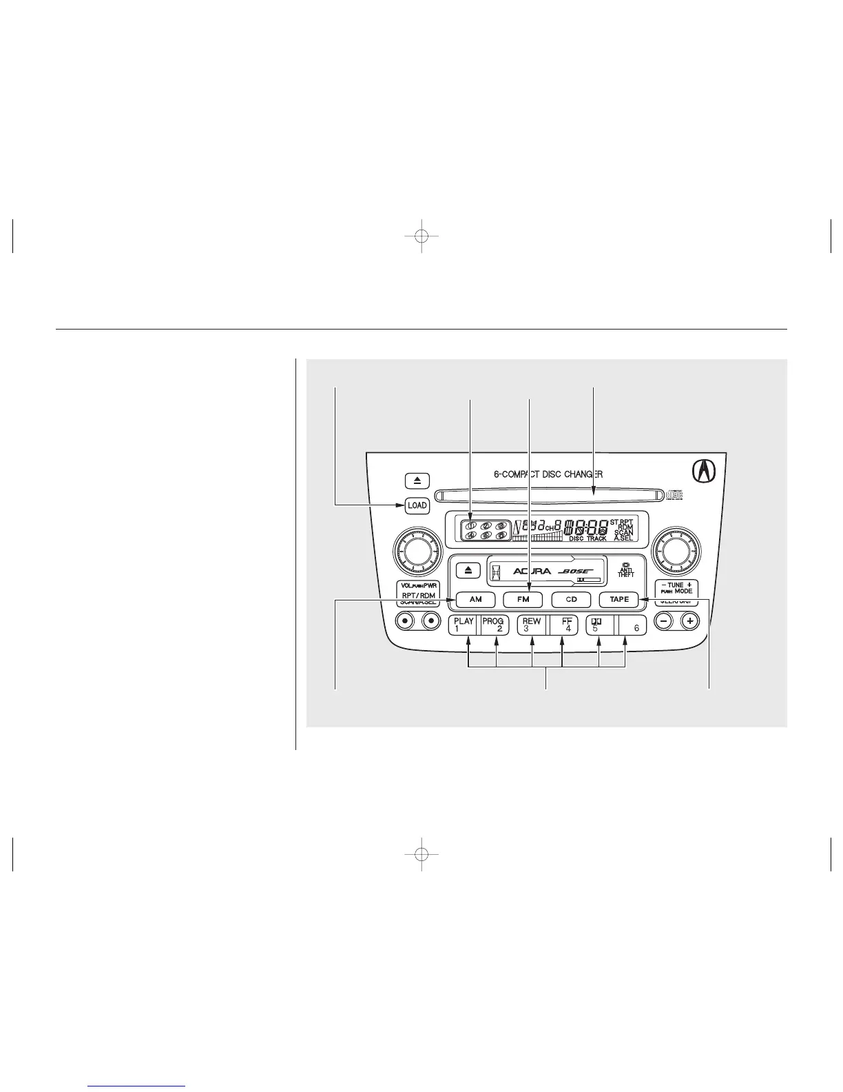 Page #169 background image