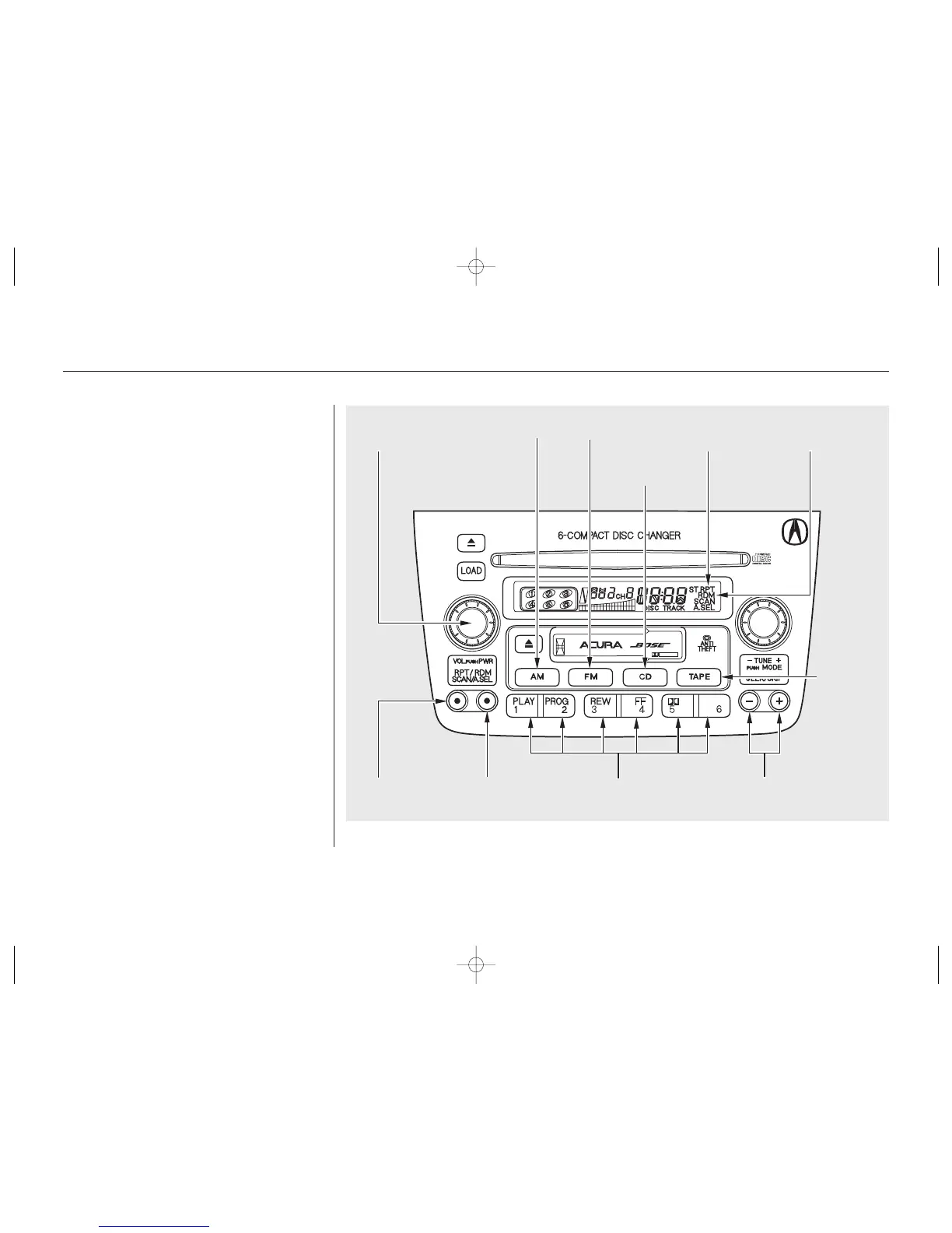 Page #171 background image