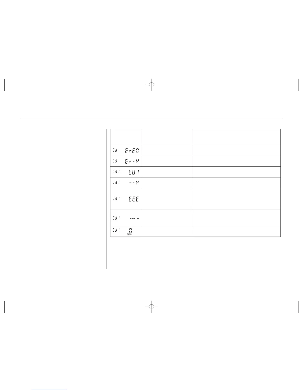 Page #174 background image