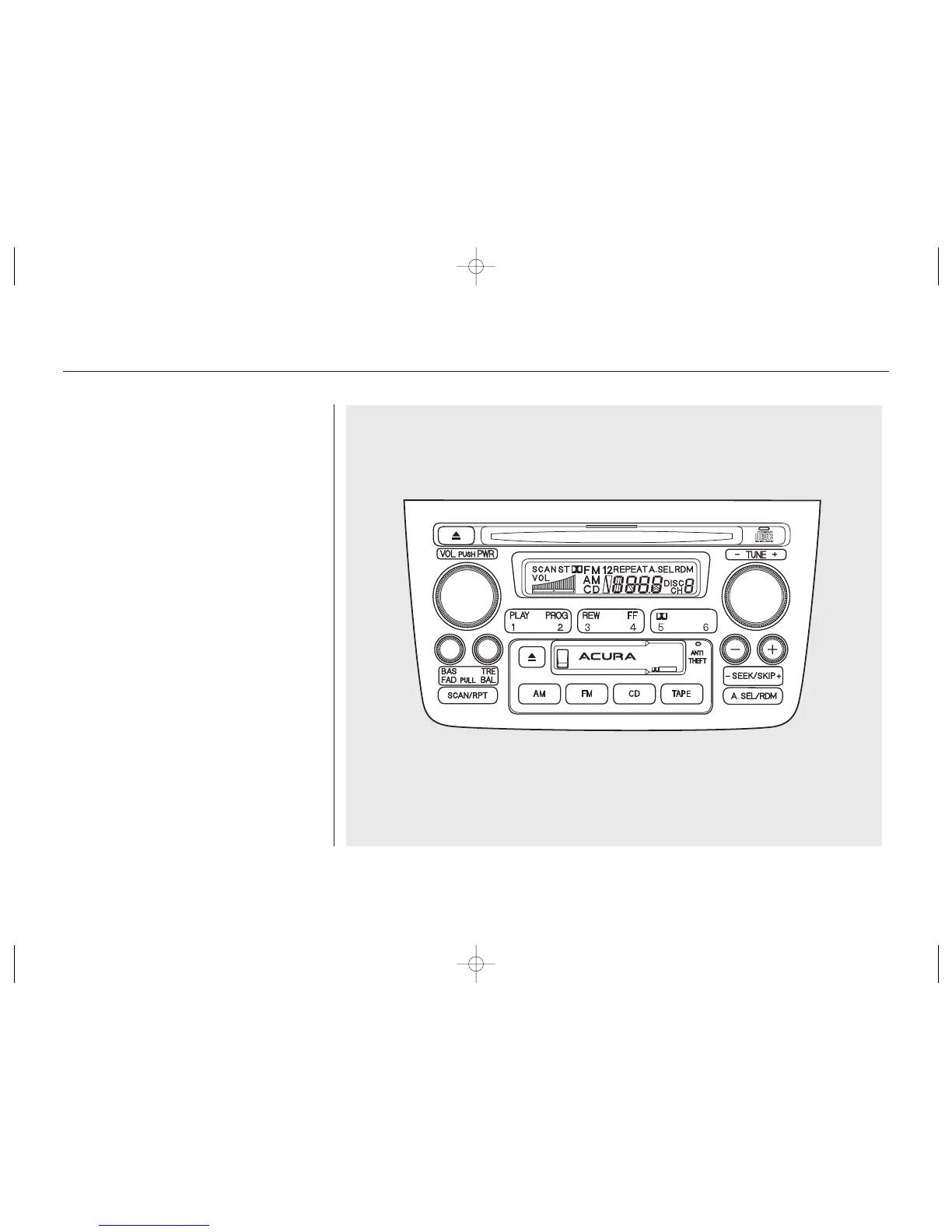 Page #175 background image