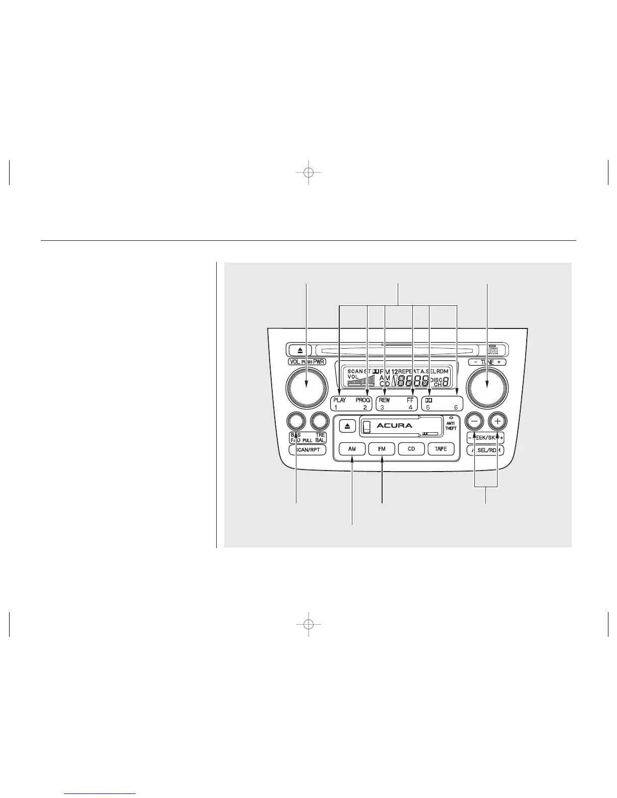 Page #176 background image
