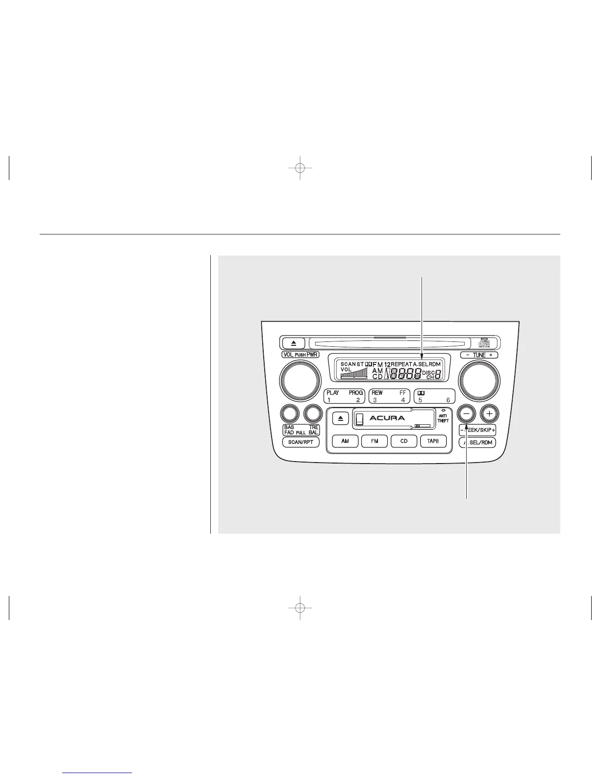 Page #178 background image