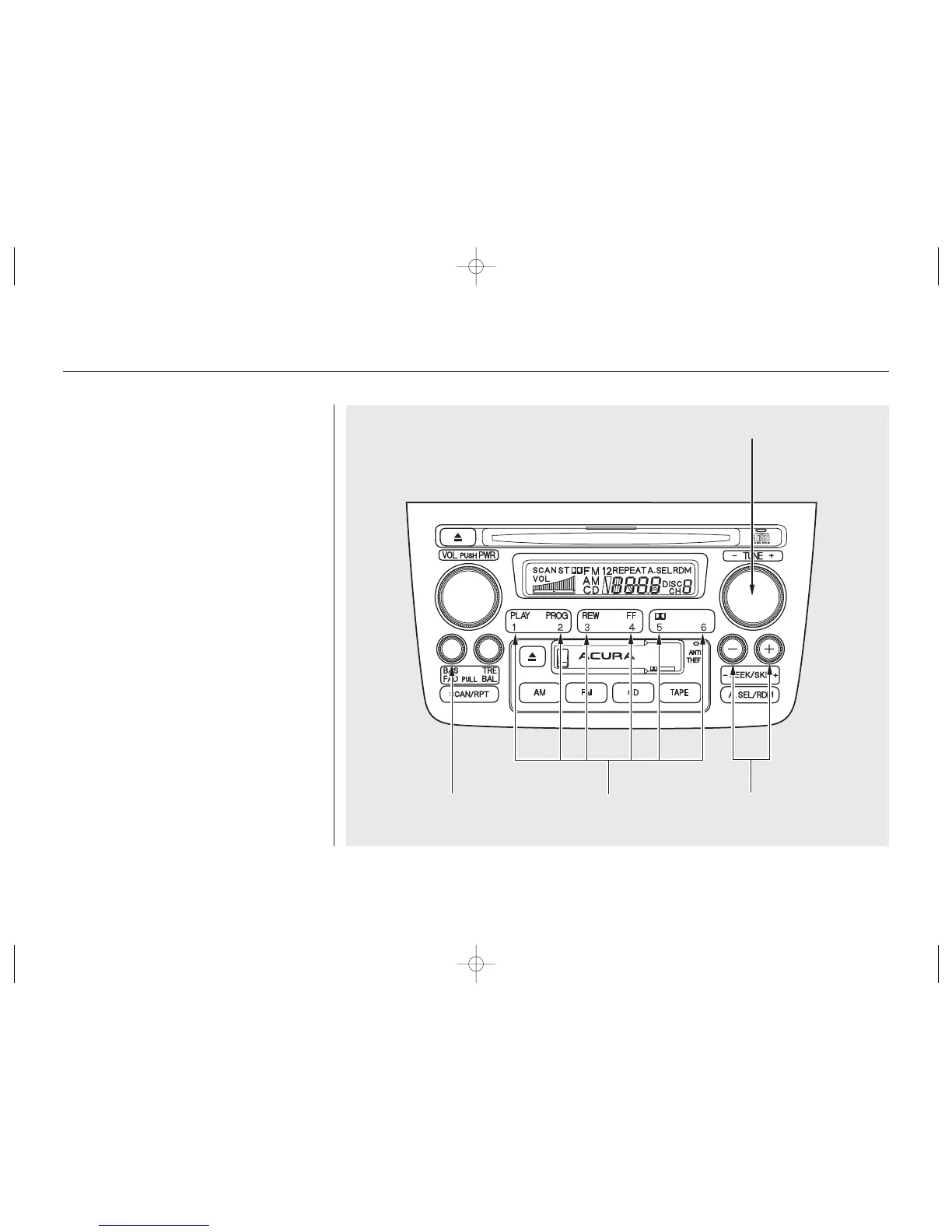 Page #179 background image