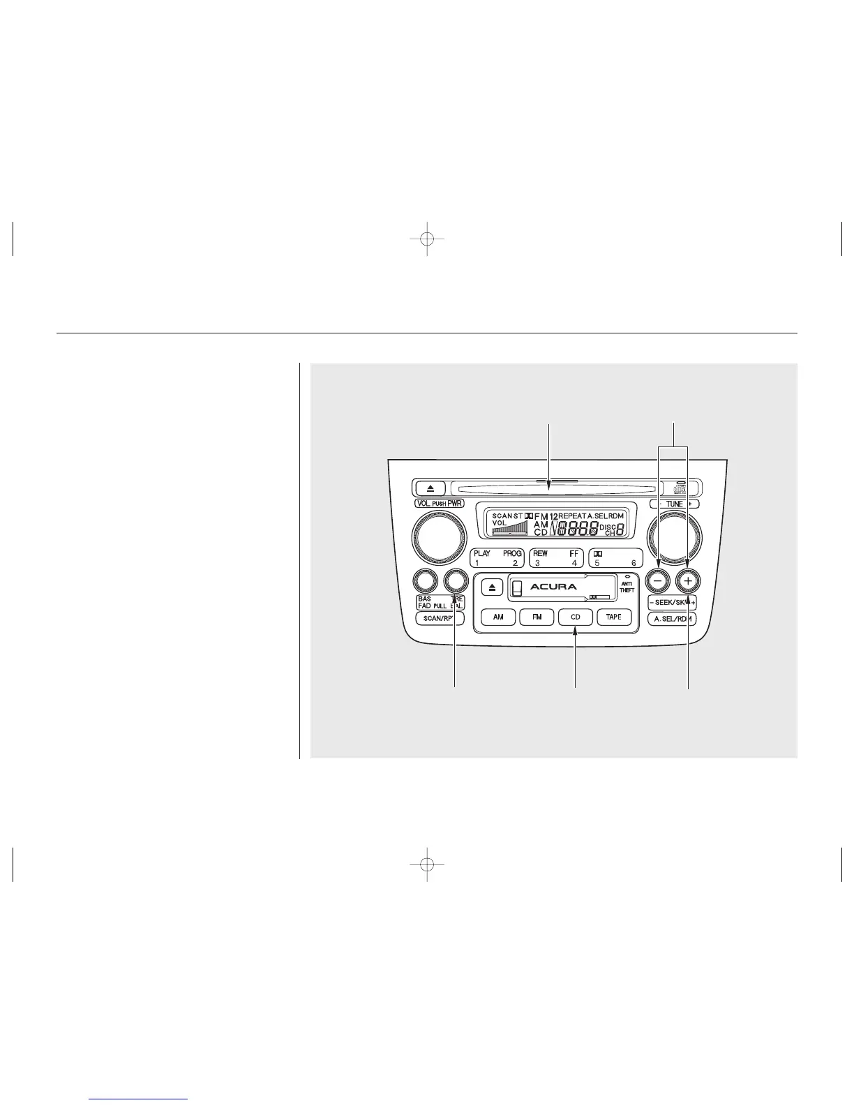Page #183 background image