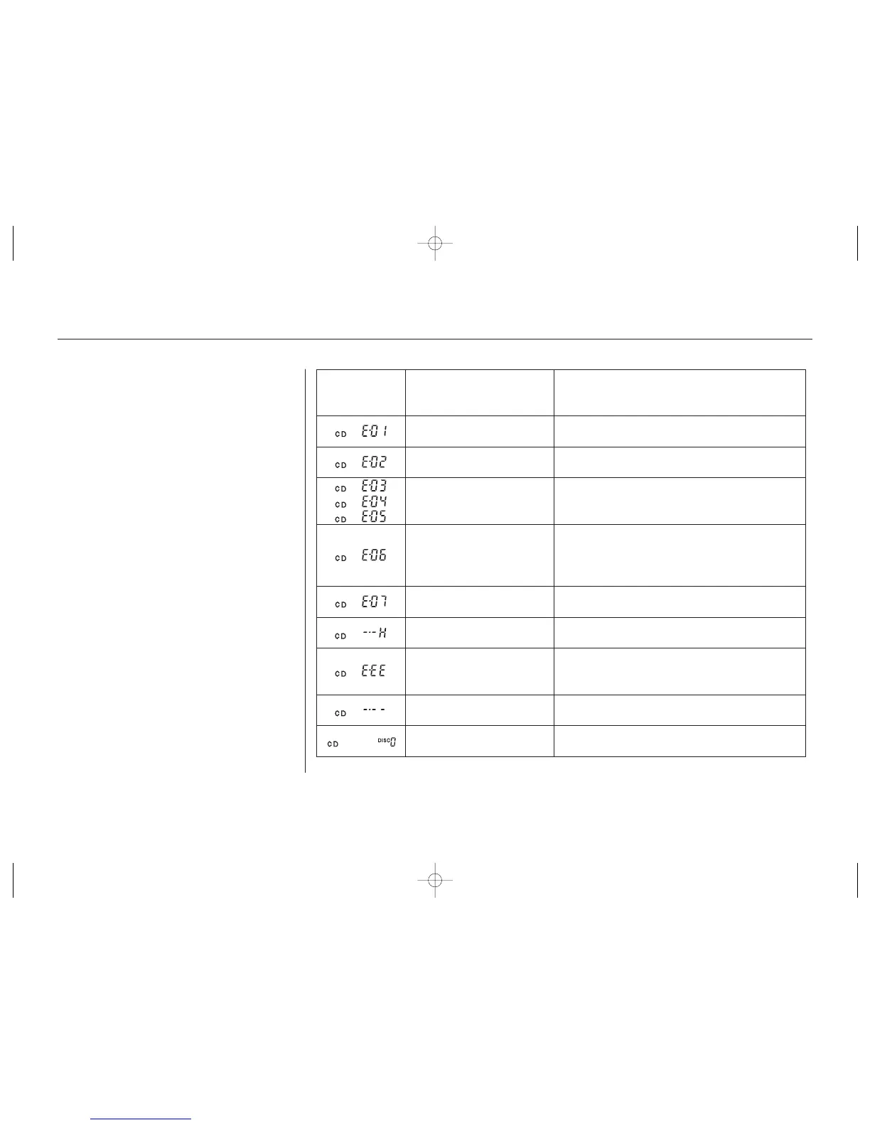 Page #188 background image