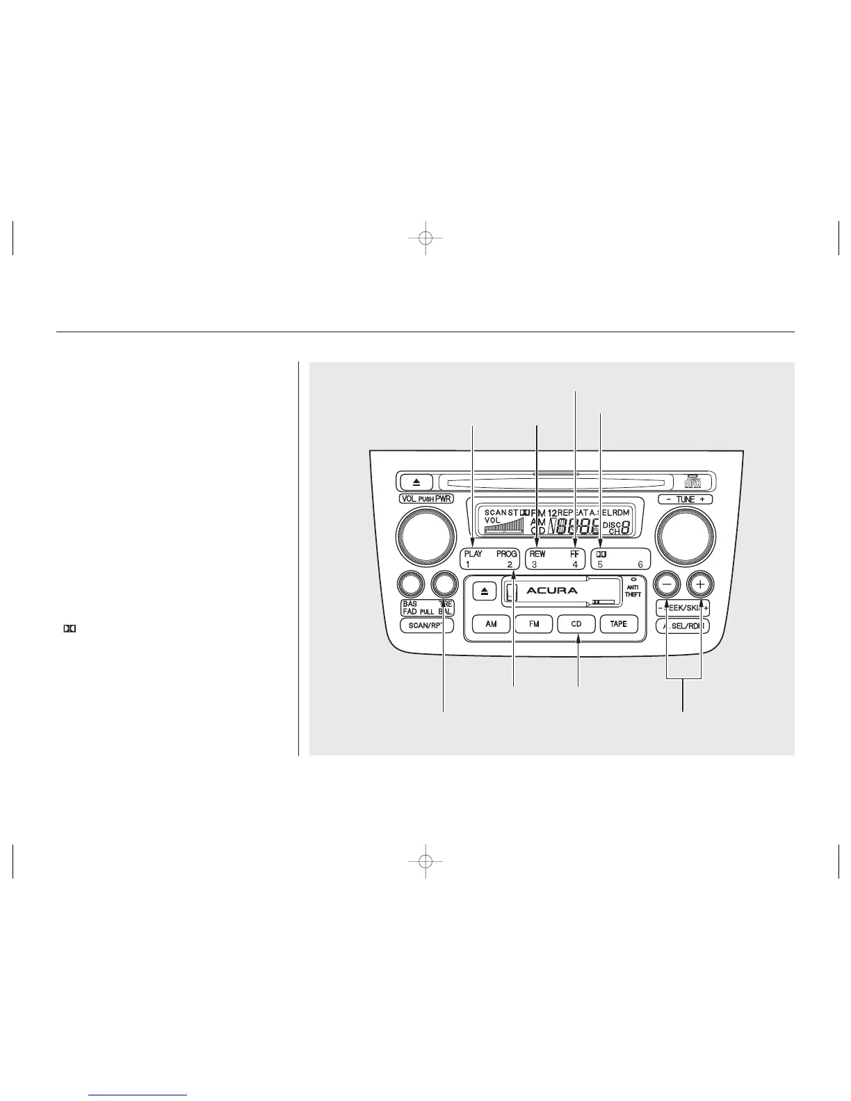 Page #189 background image