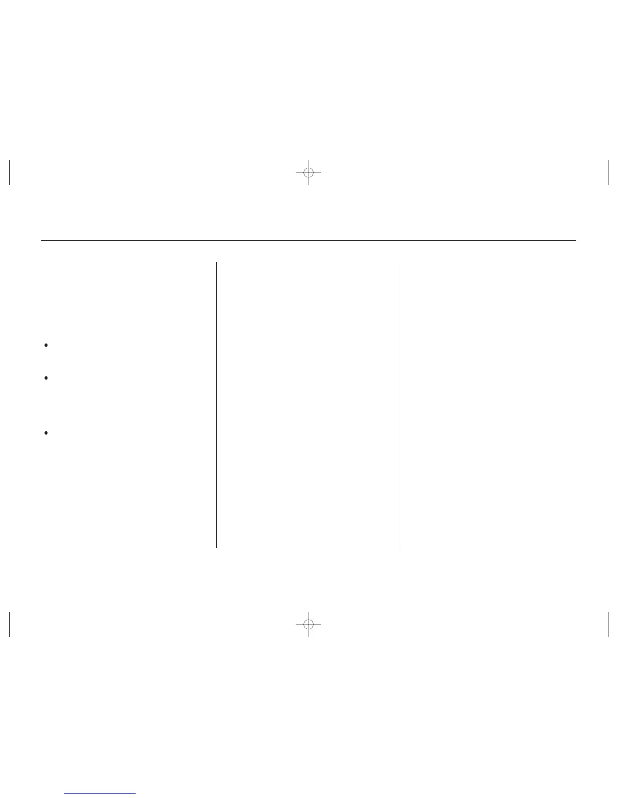 Page #198 background image