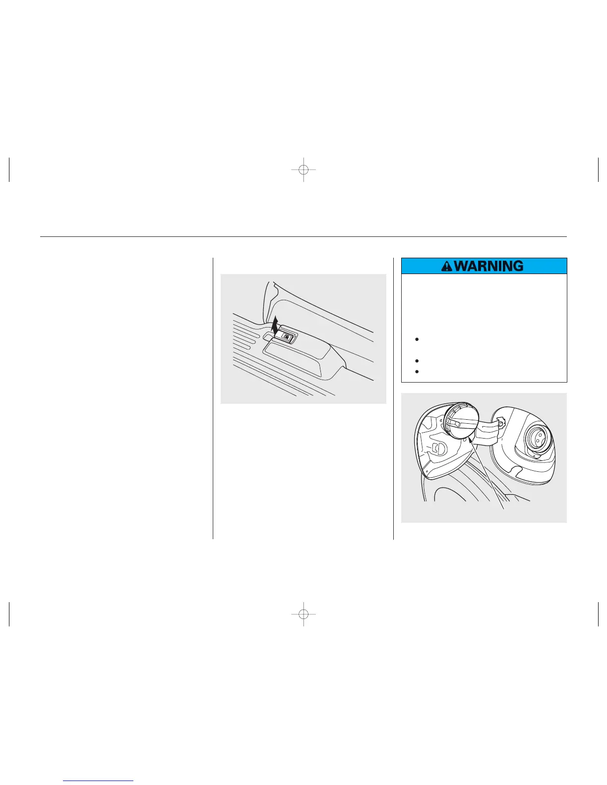 Page #199 background image