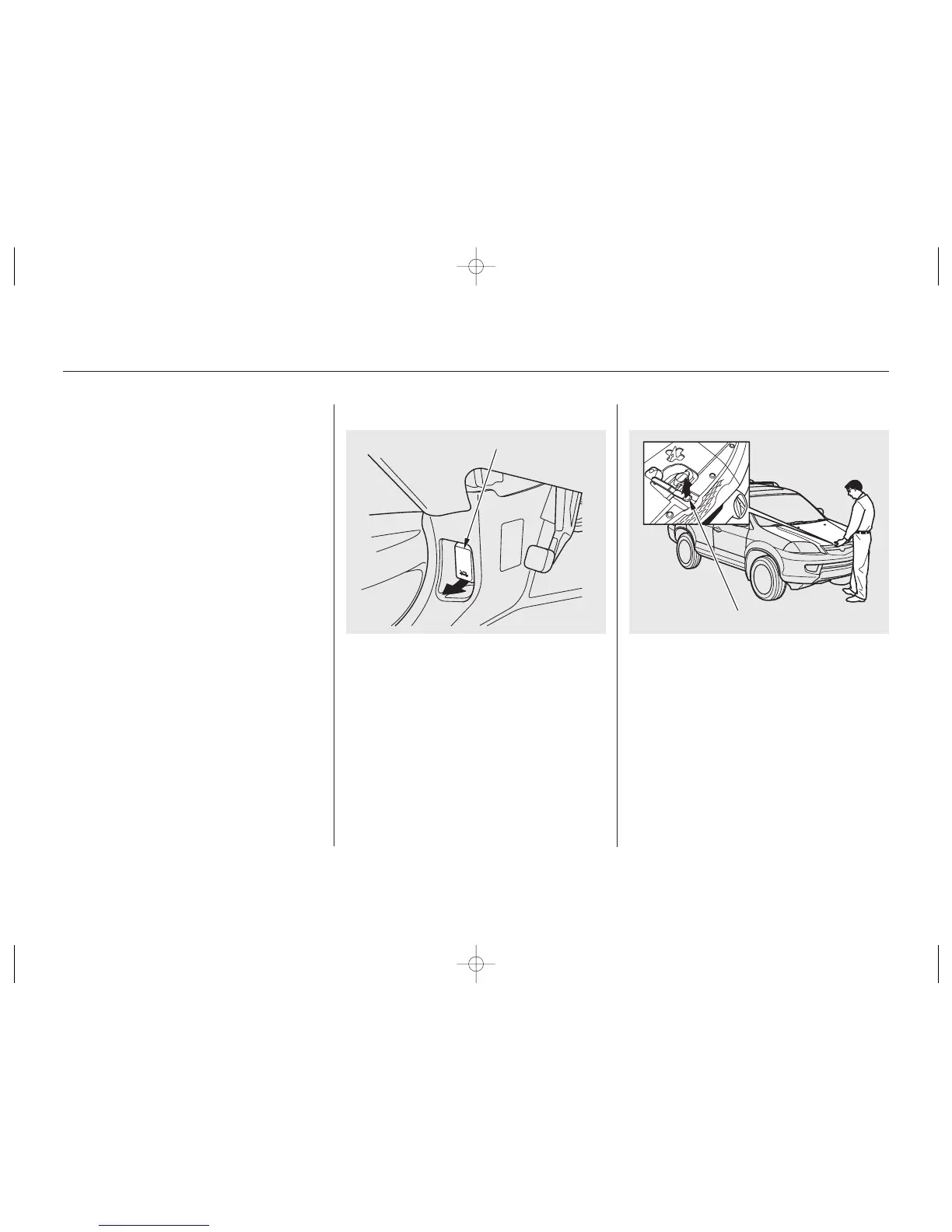 Page #200 background image