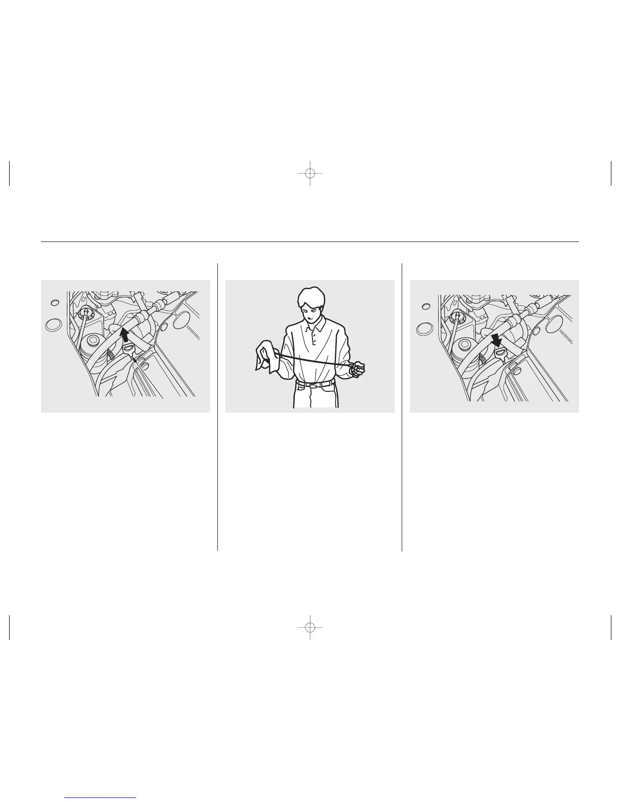 Page #202 background image