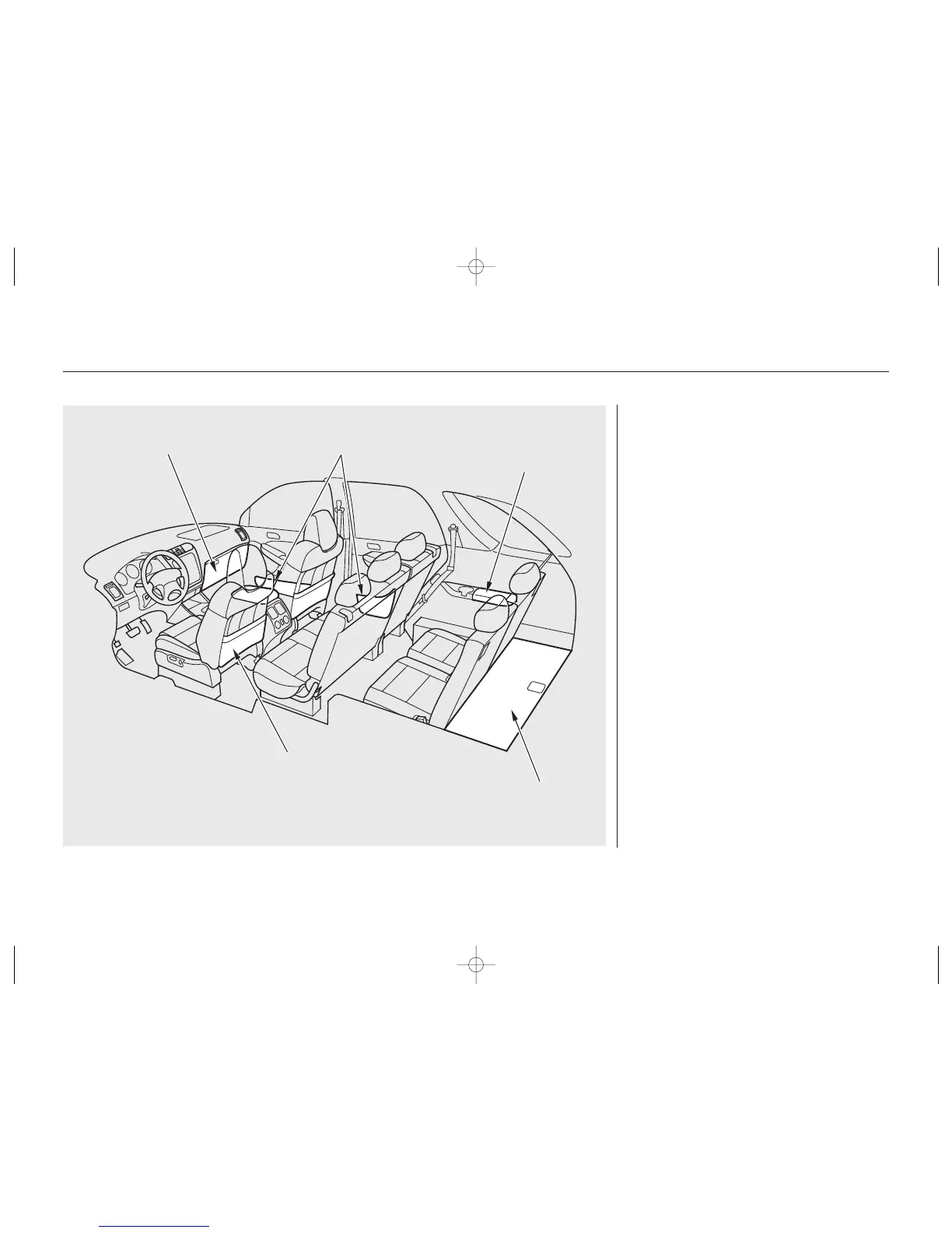 Page #207 background image