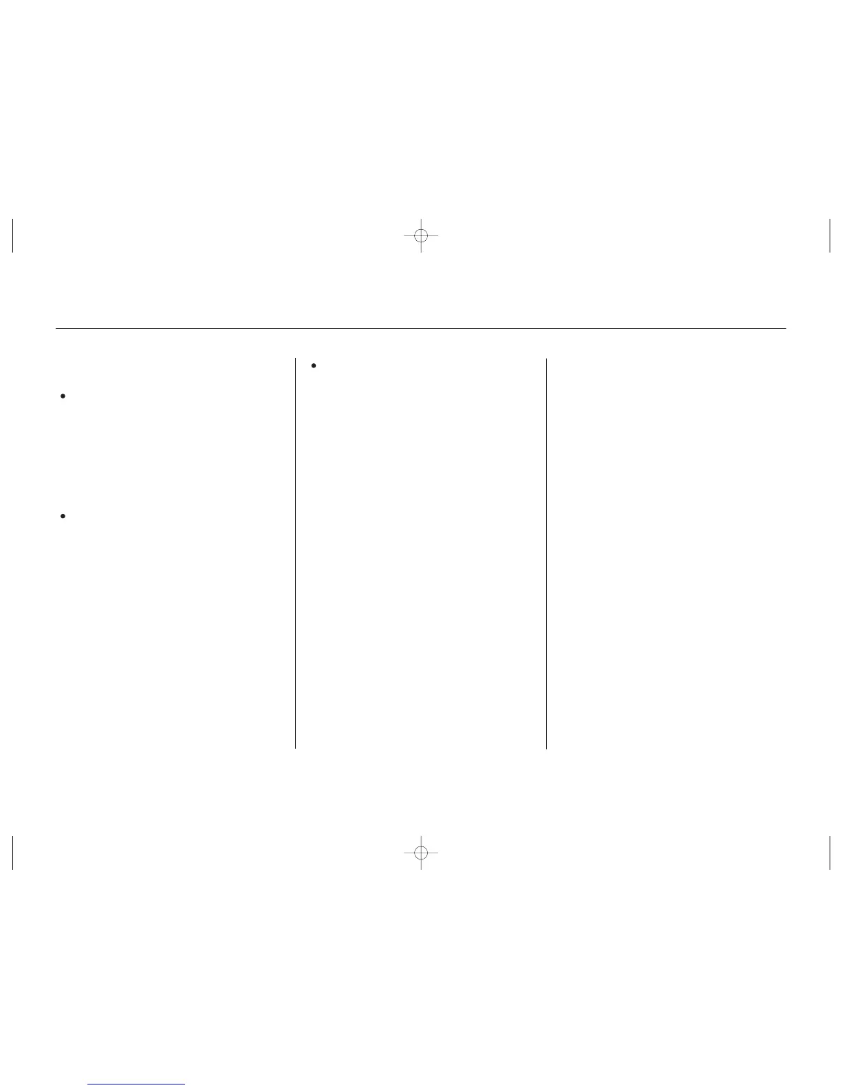 Page #209 background image