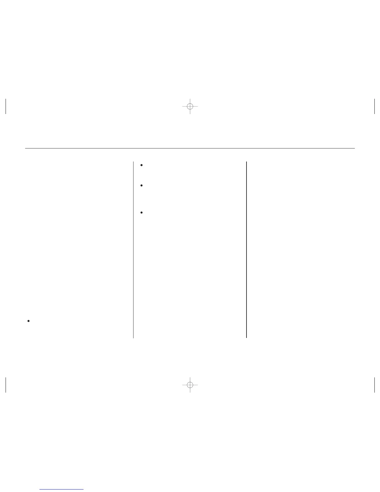 Page #212 background image
