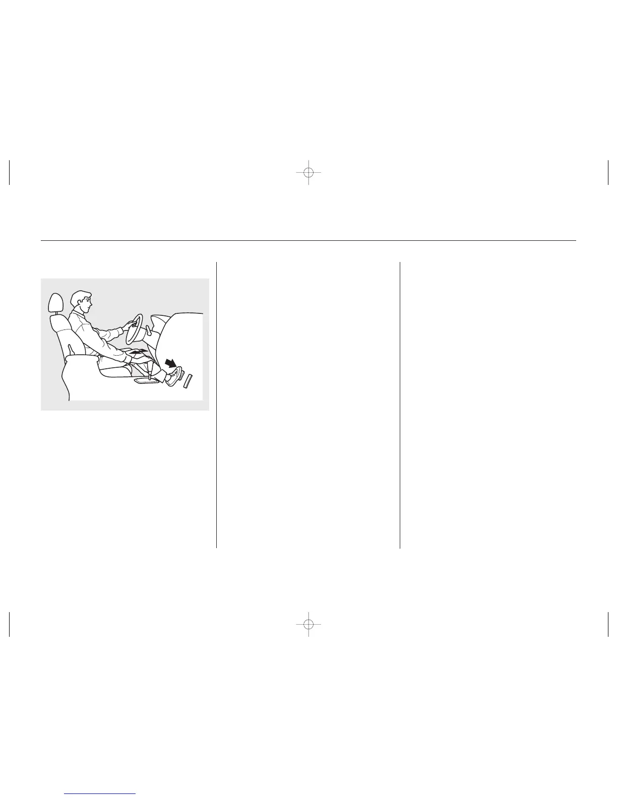 Page #217 background image