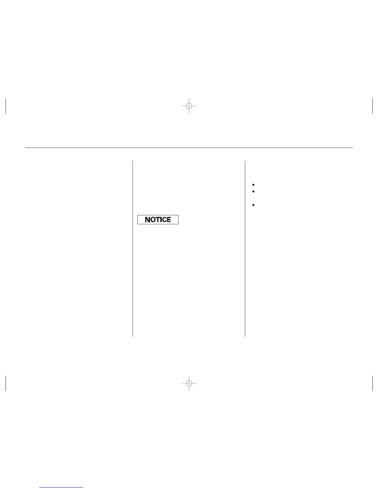 Page #222 background image